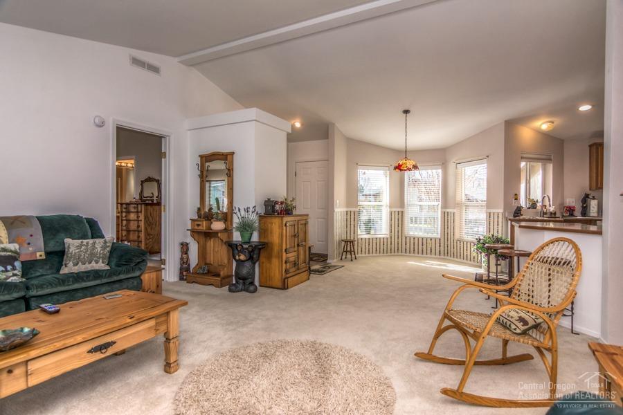 Snowberry Village - Residential