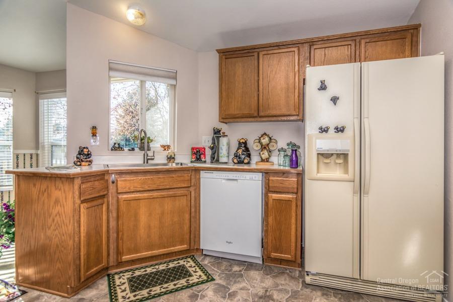 Snowberry Village - Residential