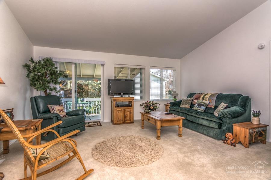 Snowberry Village - Residential