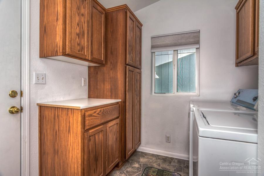 Snowberry Village - Residential