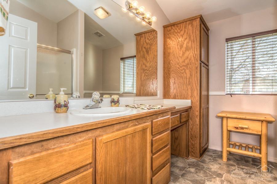 Snowberry Village - Residential