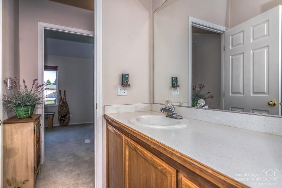 Snowberry Village - Residential