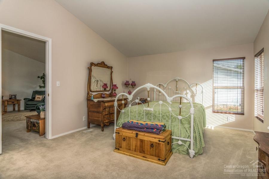 Snowberry Village - Residential