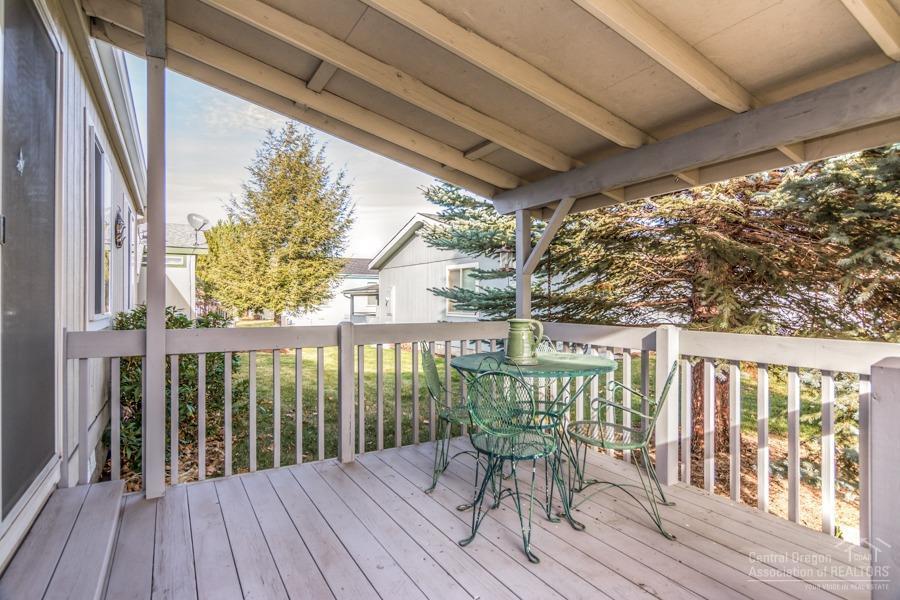 Snowberry Village - Residential