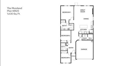 Tiny photo for 21748 SE Stromboli Lane, Bend, OR 97702 (MLS # 220224454)