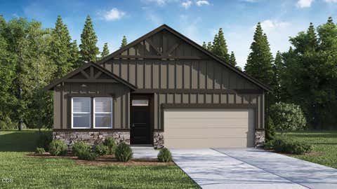 Photo of 21748 SE Stromboli Lane, Bend, OR 97702 (MLS # 220224454)