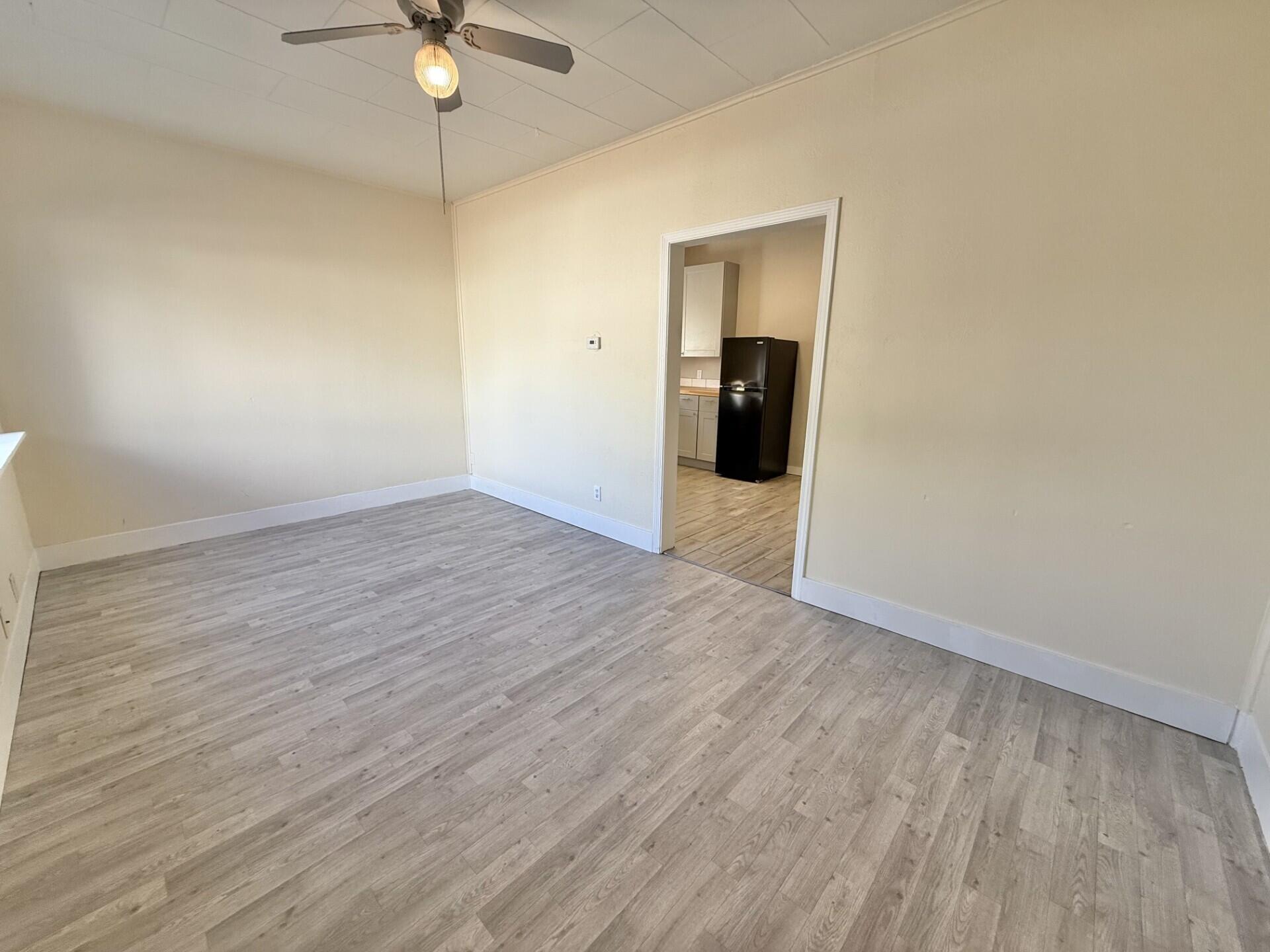 Klamath Falls -Williams Addition - Residential