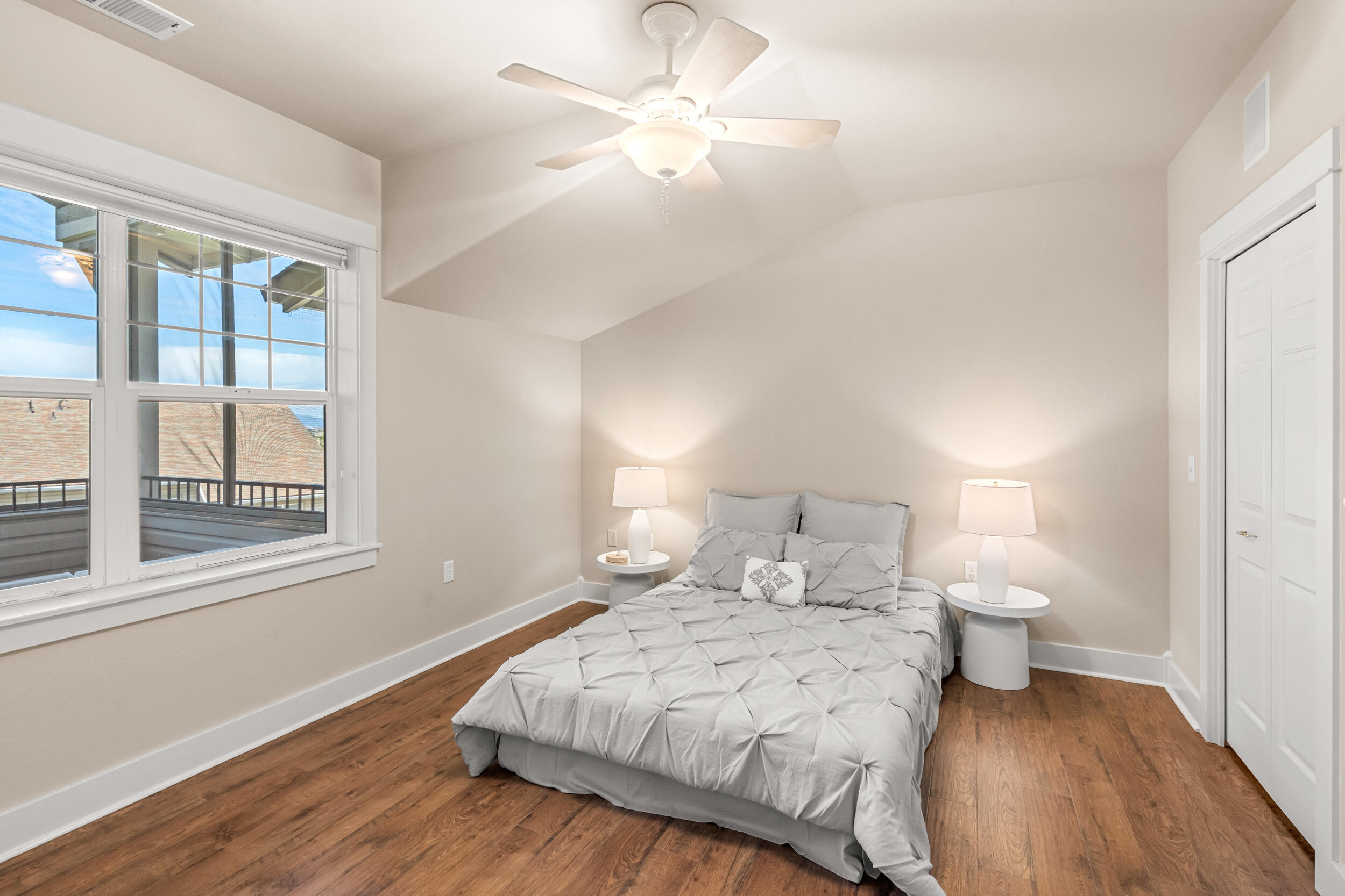 Mountain Meadows Subdivision Phase 1 - Residential