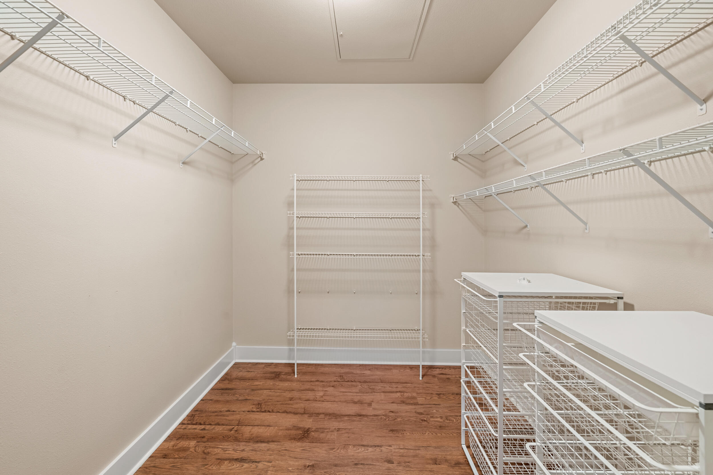 Mountain Meadows Subdivision Phase 1 - Residential