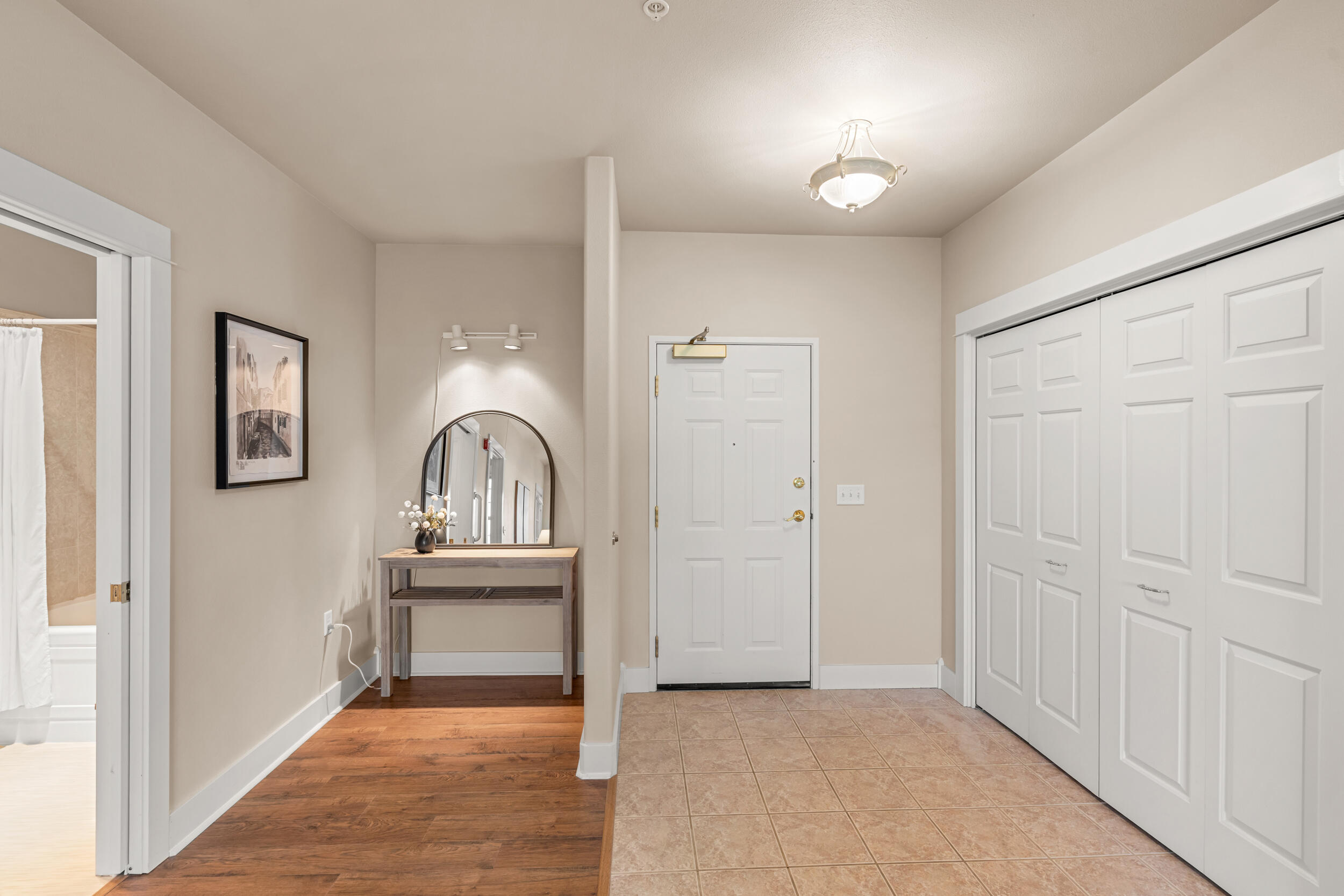 Mountain Meadows Subdivision Phase 1 - Residential