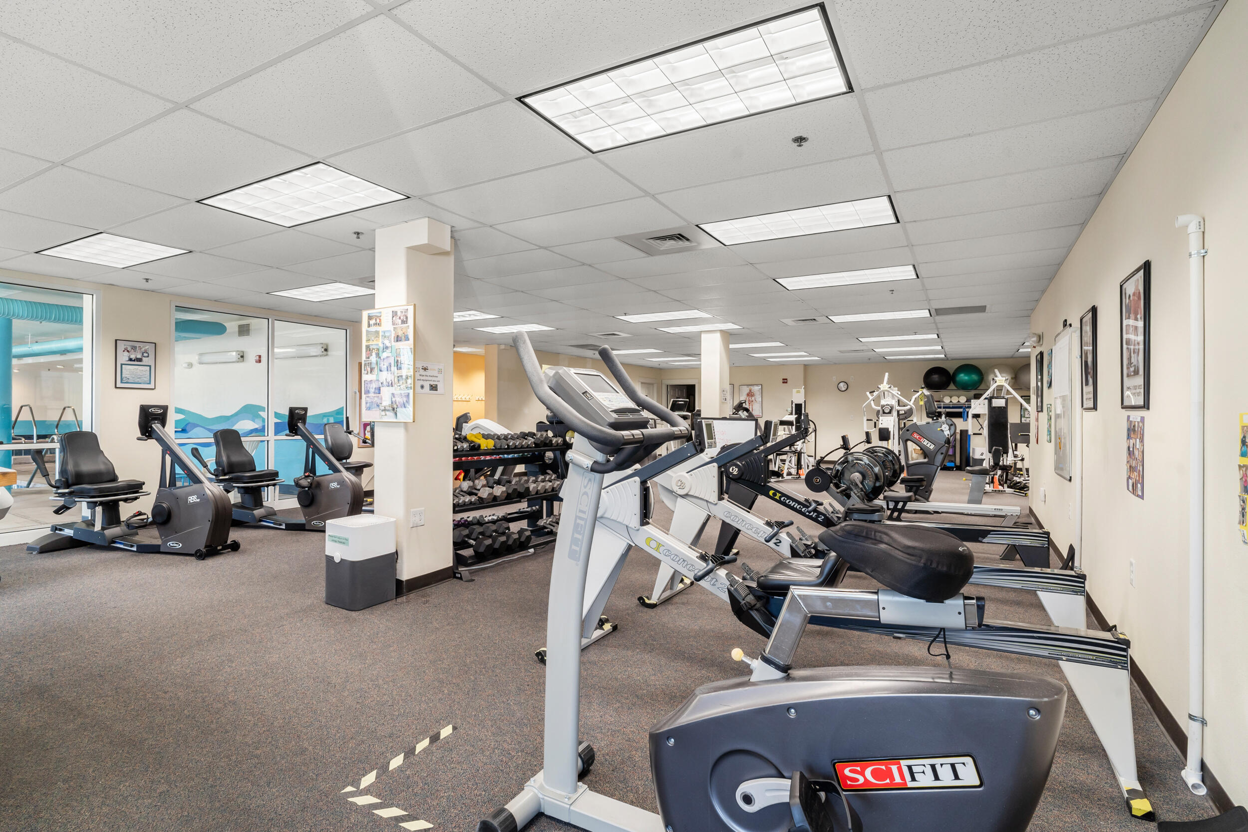 Mountain Meadows Subdivision Phase 1 - Residential