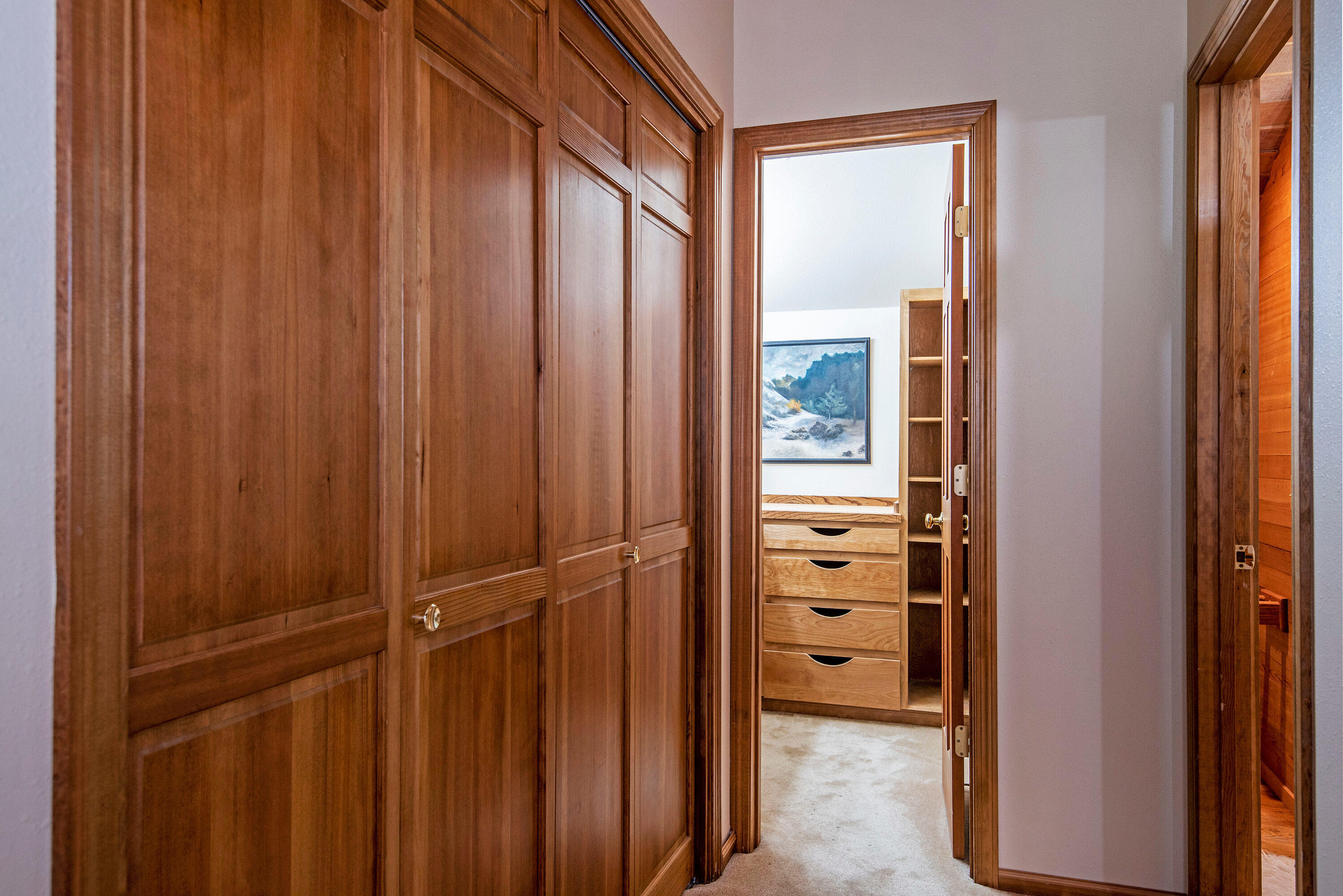 Black Butte Ranch - Residential