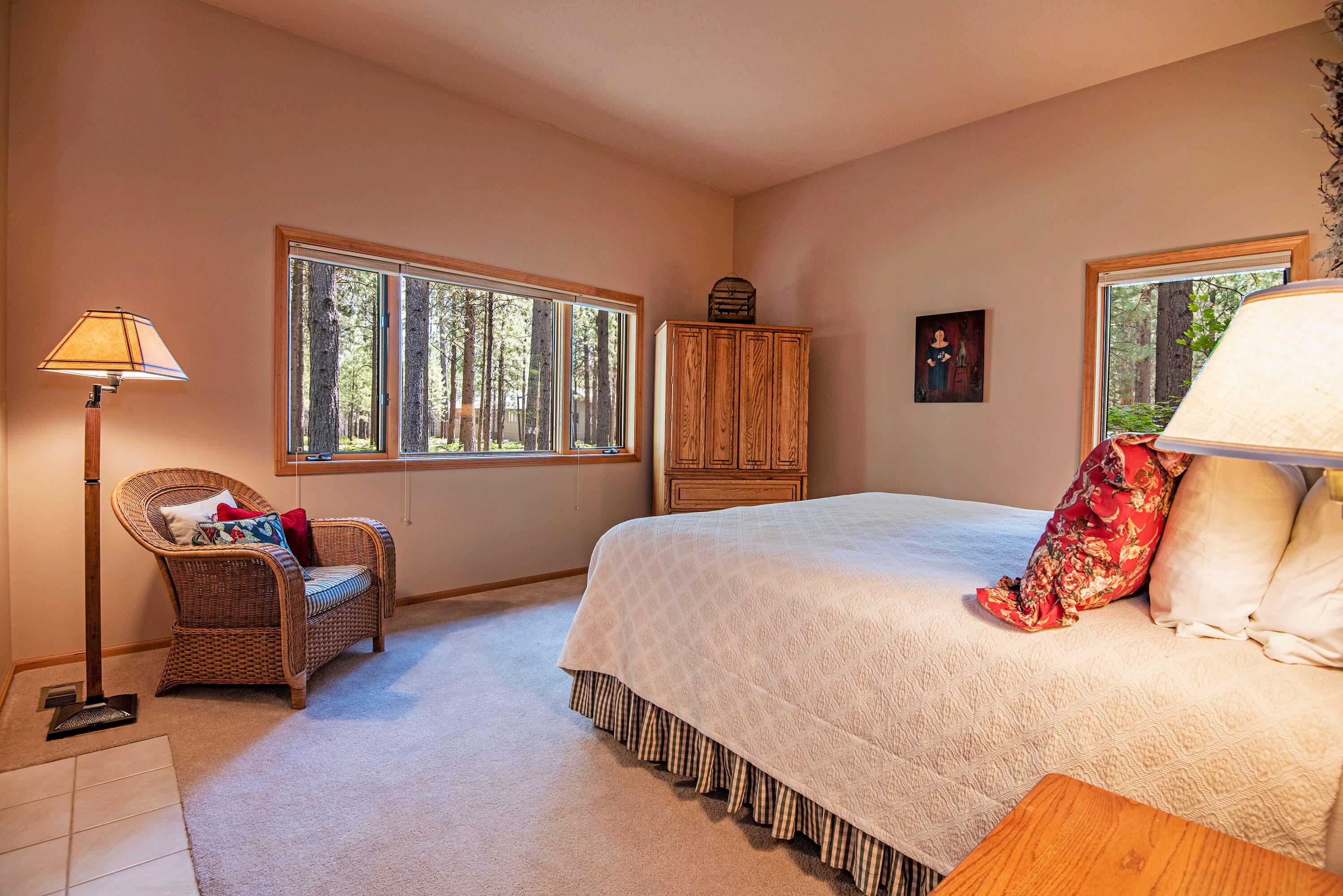 Black Butte Ranch - Residential