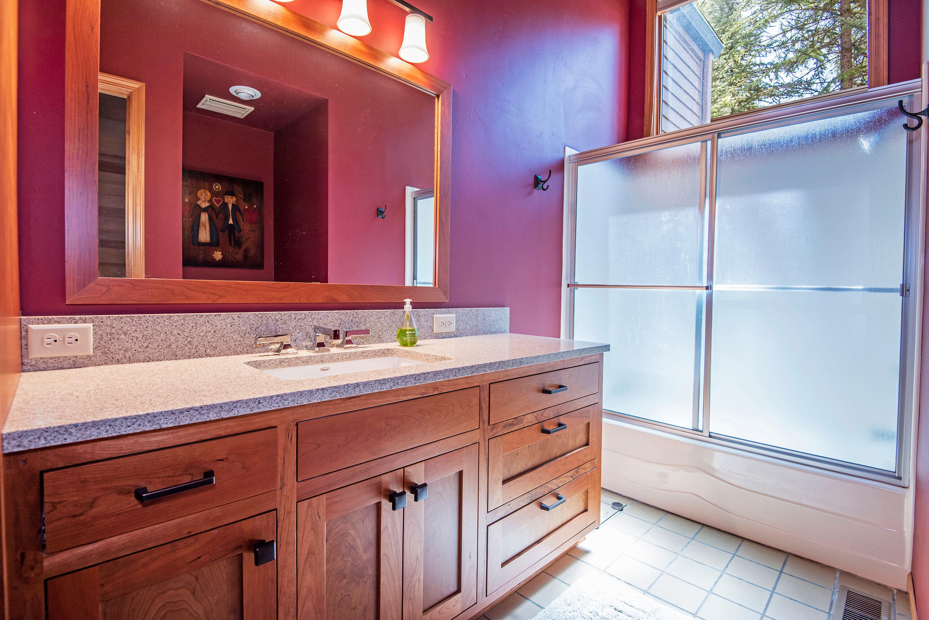 Black Butte Ranch - Residential