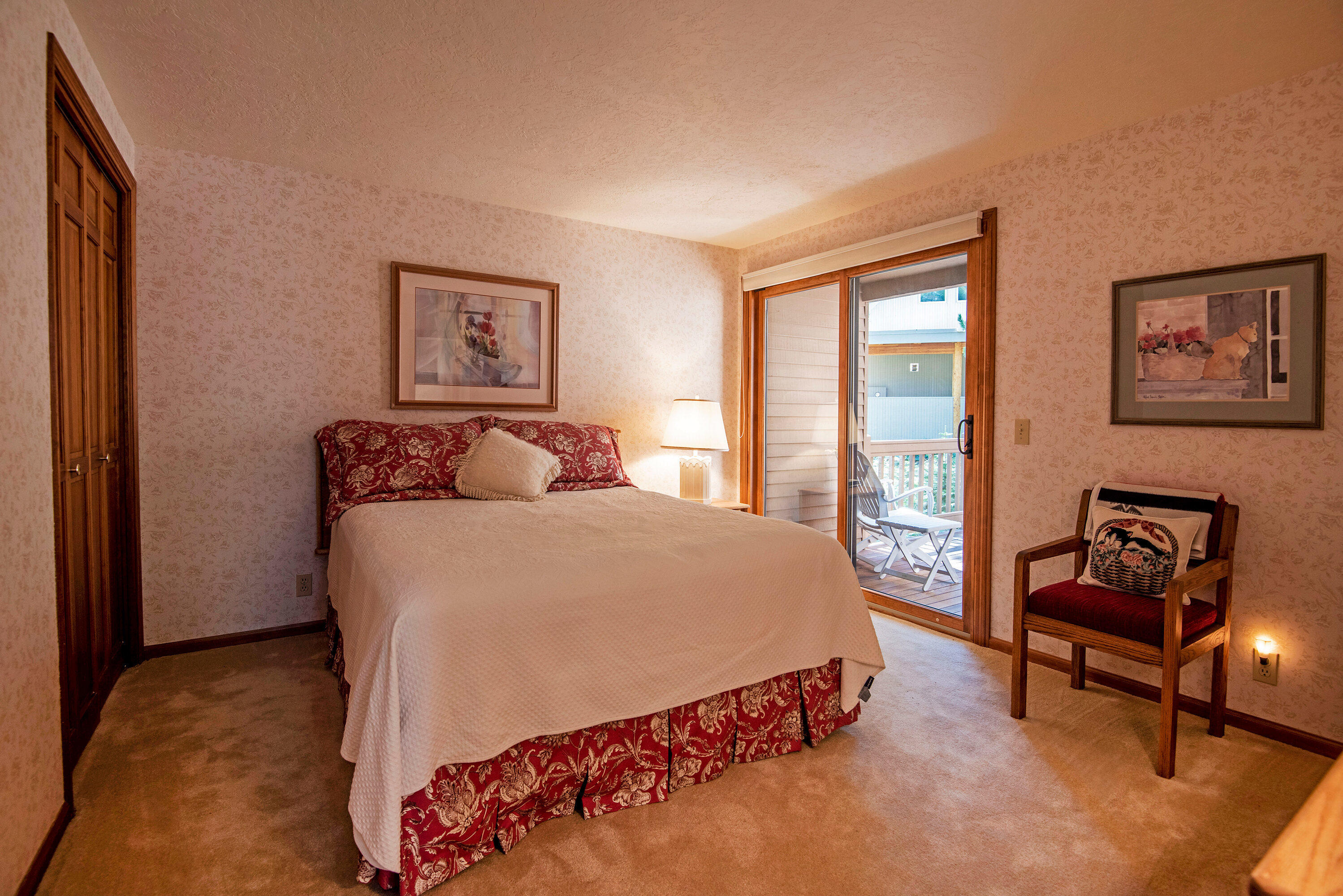 Black Butte Ranch - Residential