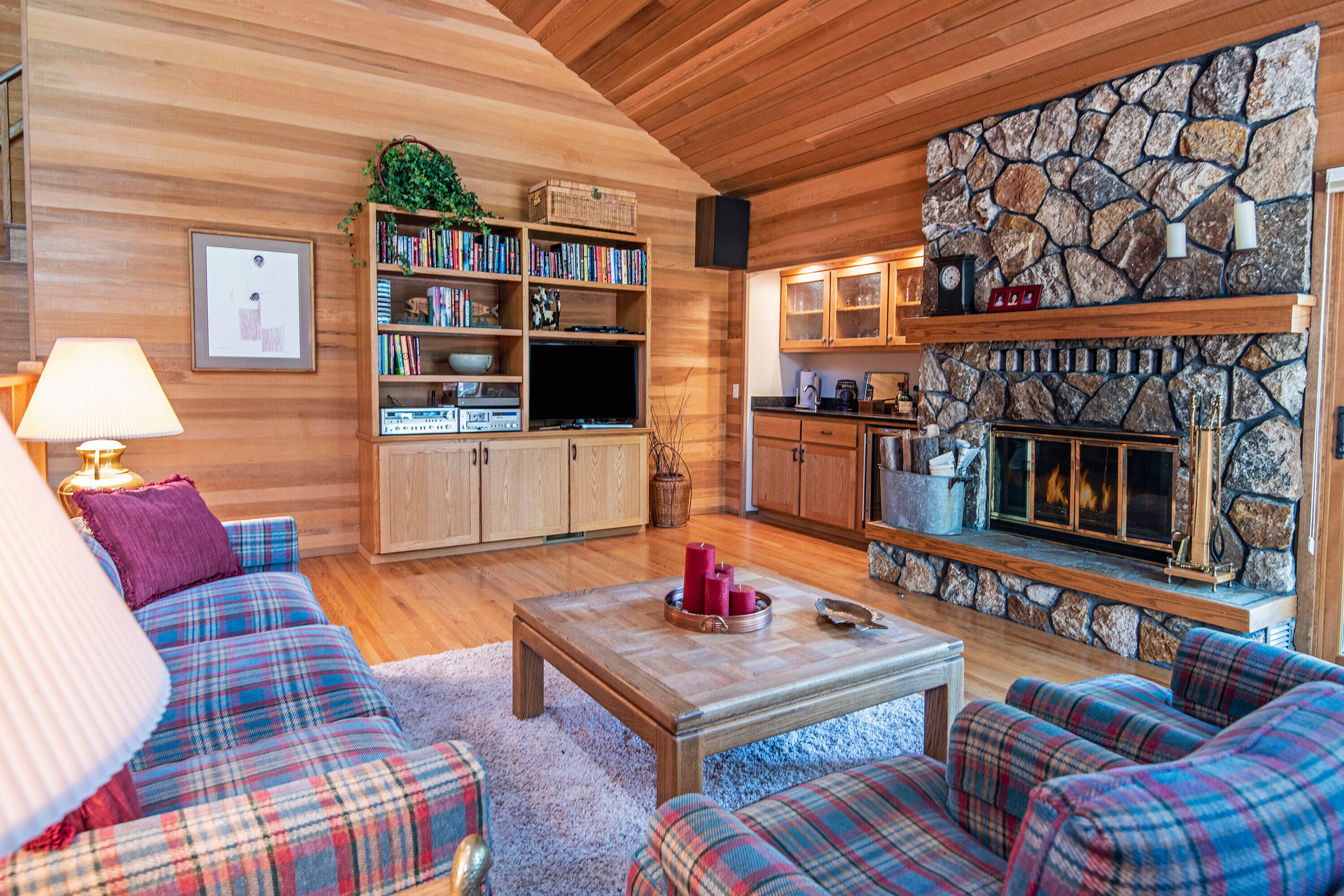 Black Butte Ranch - Residential