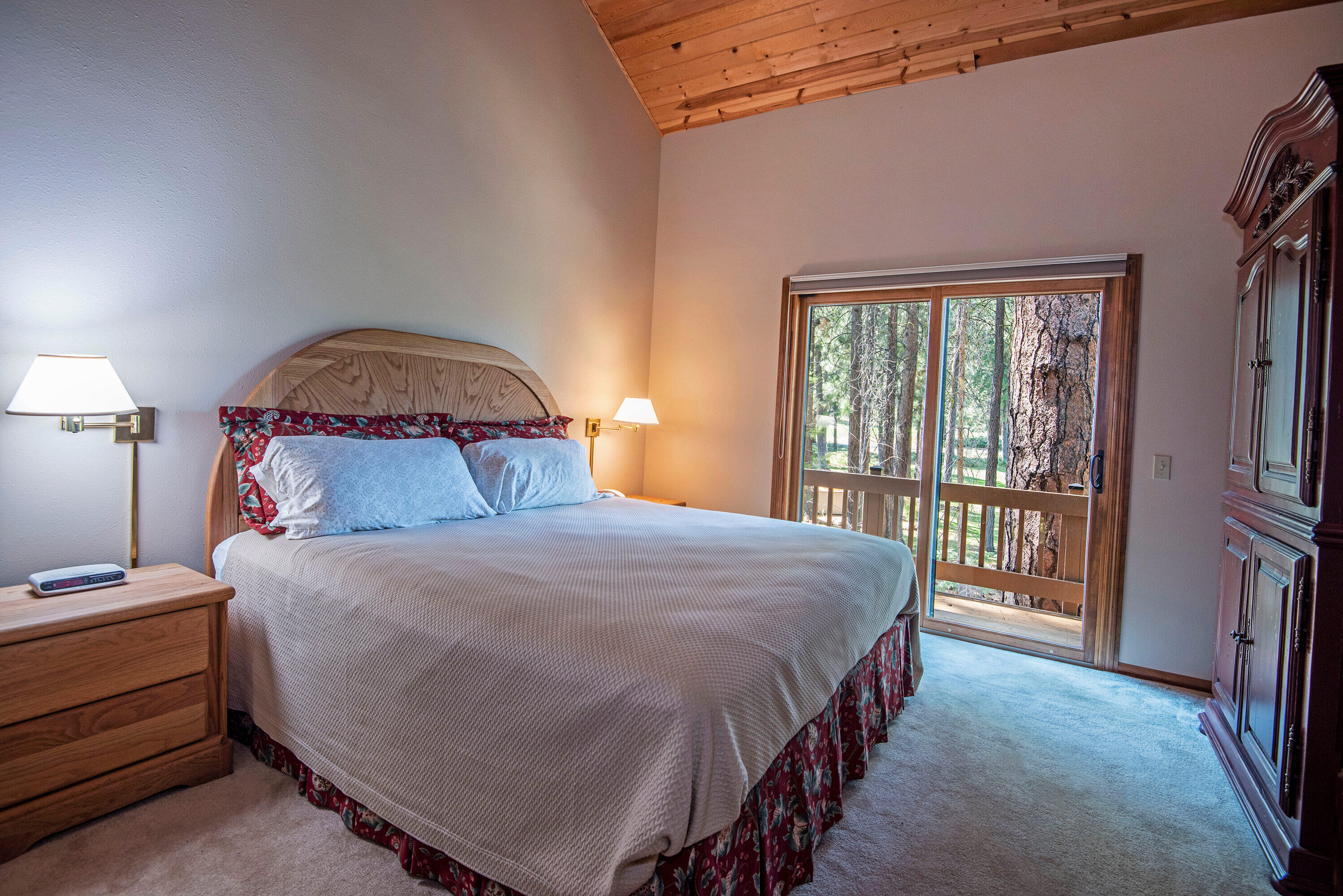 Black Butte Ranch - Residential