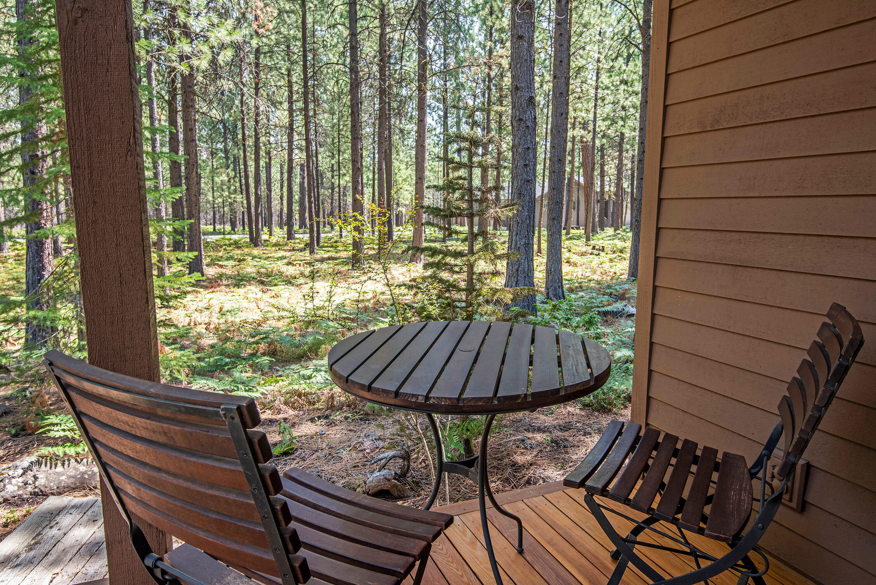 Black Butte Ranch - Residential