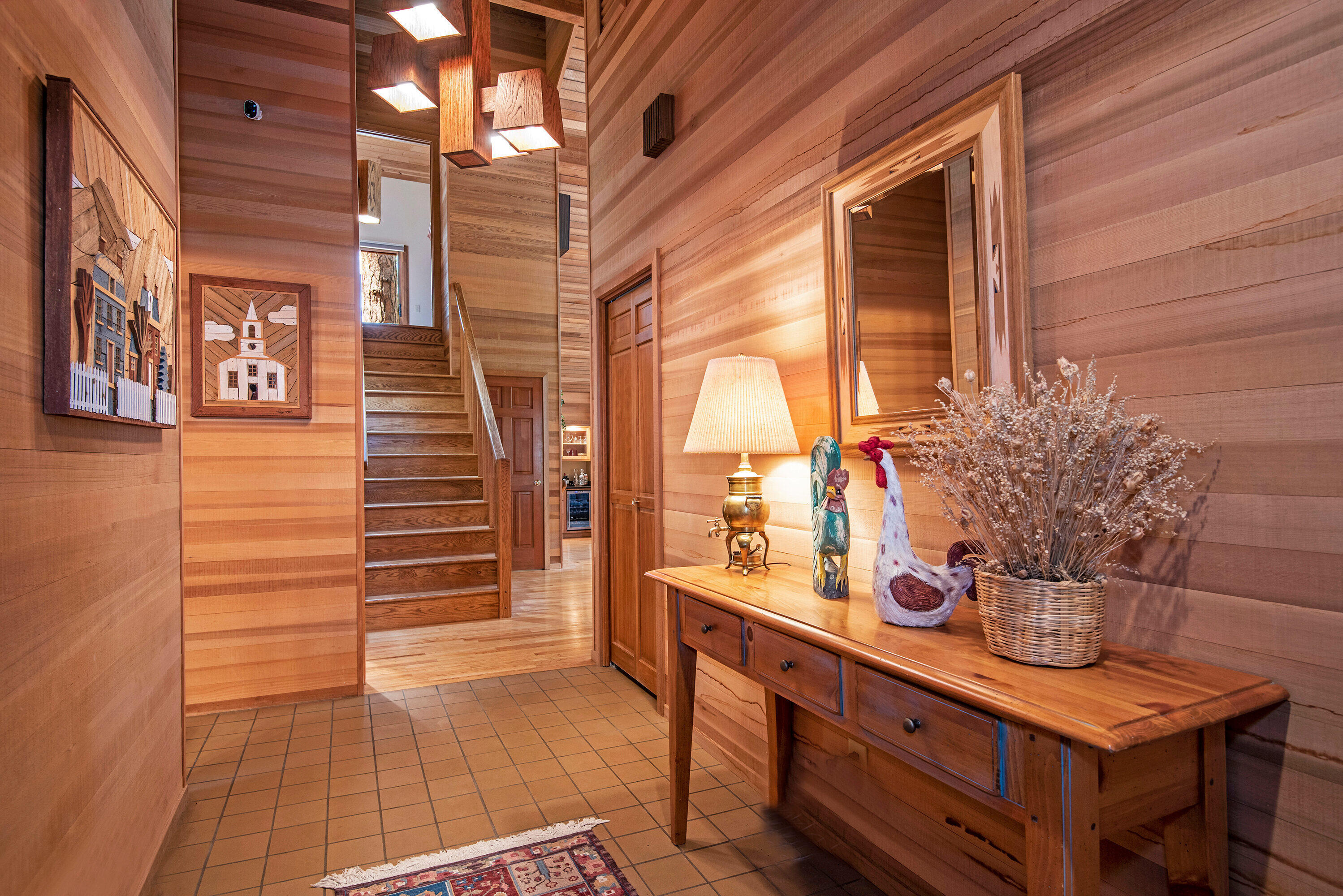 Black Butte Ranch - Residential