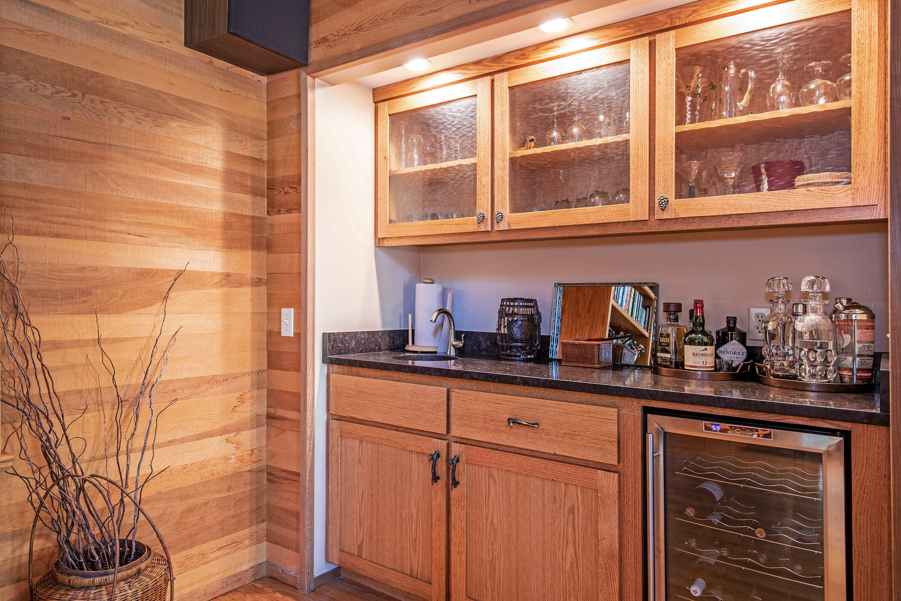 Black Butte Ranch - Residential