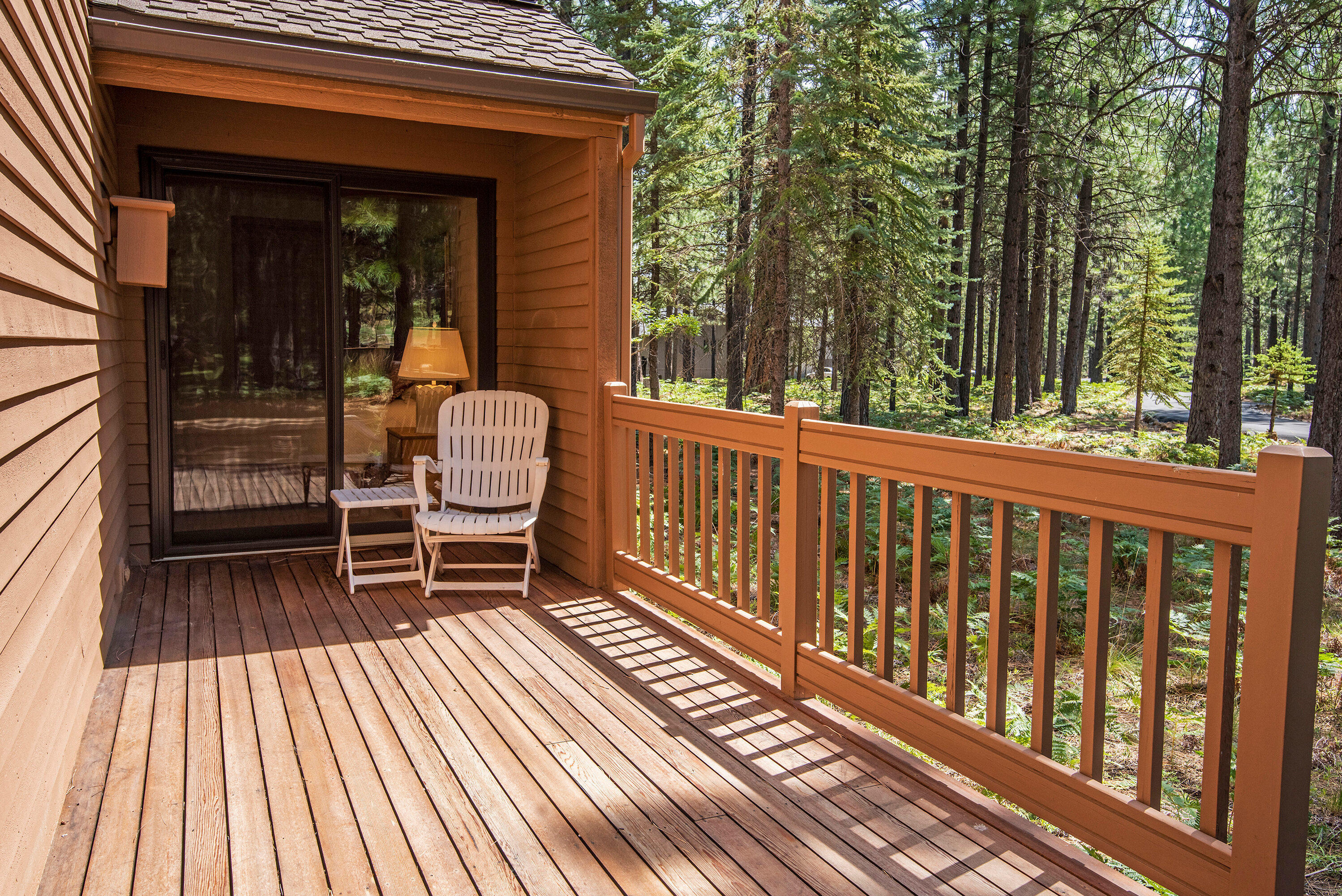 Black Butte Ranch - Residential