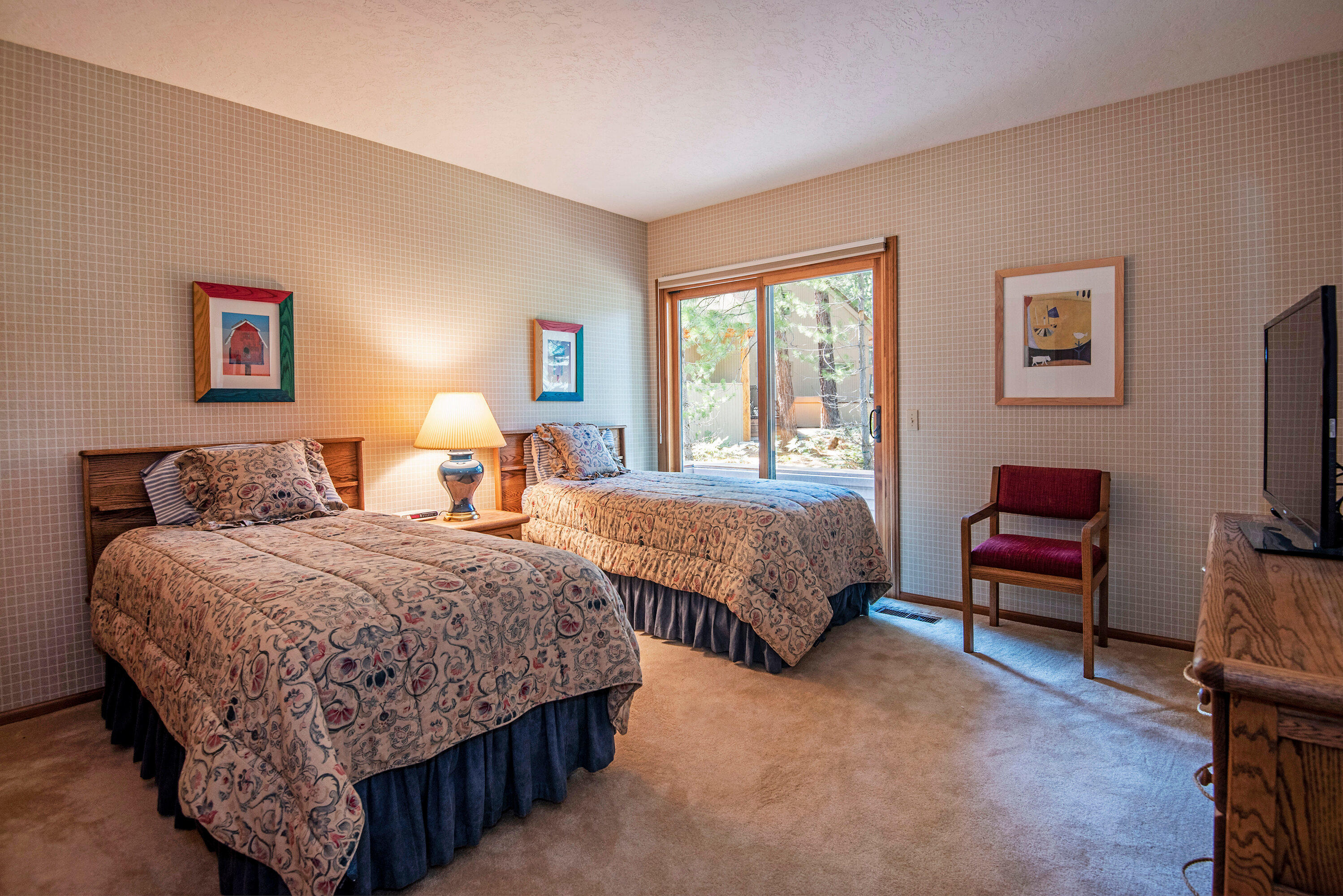 Black Butte Ranch - Residential