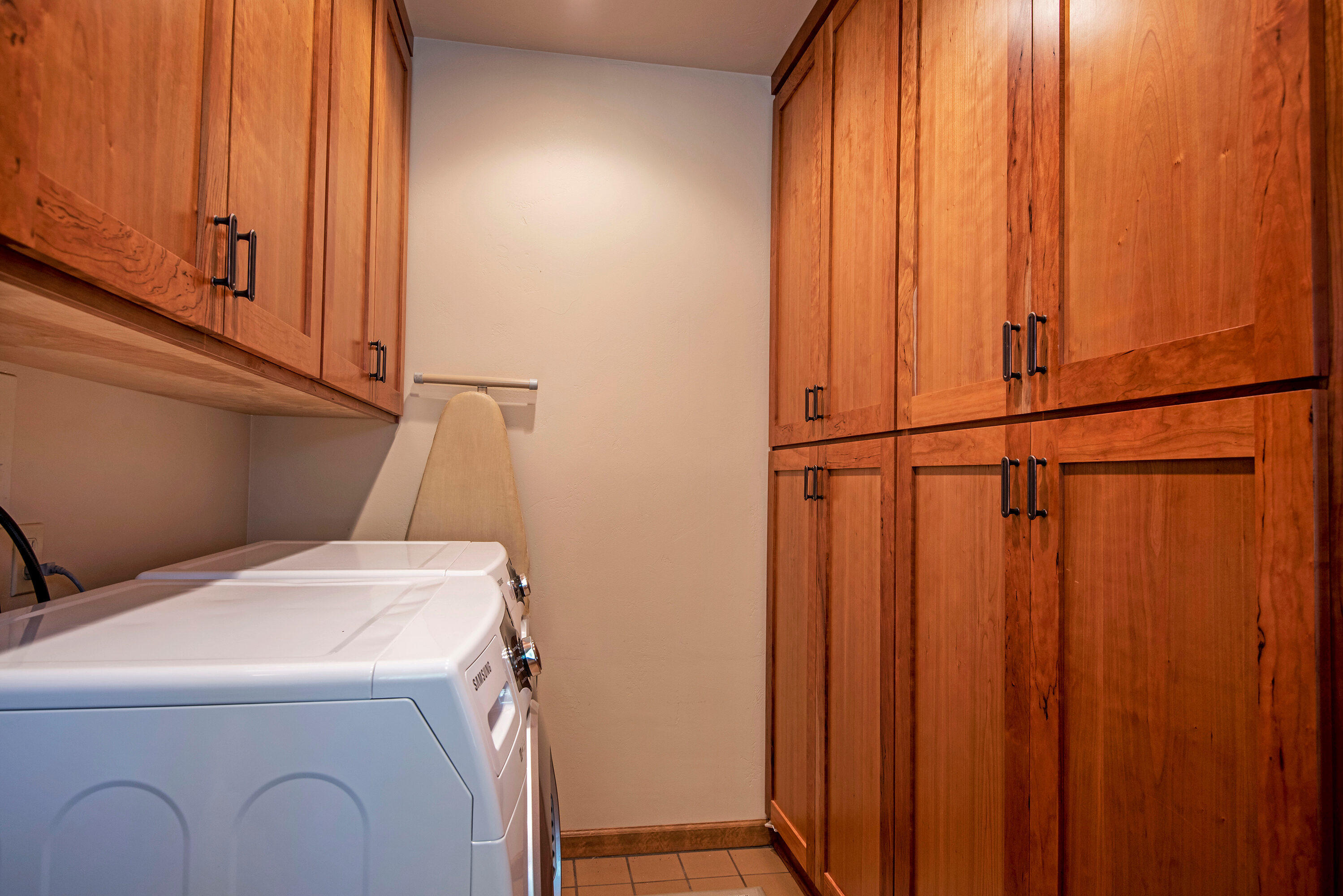 Black Butte Ranch - Residential