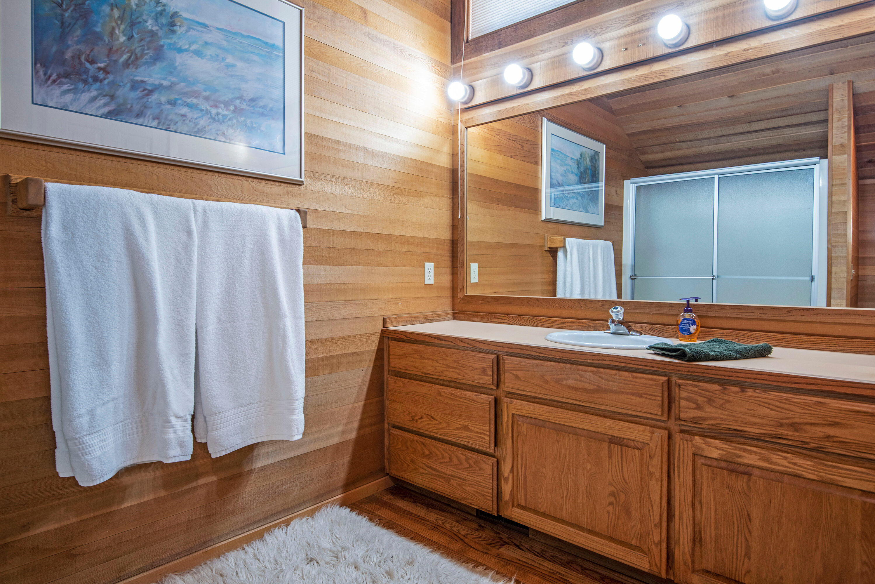 Black Butte Ranch - Residential