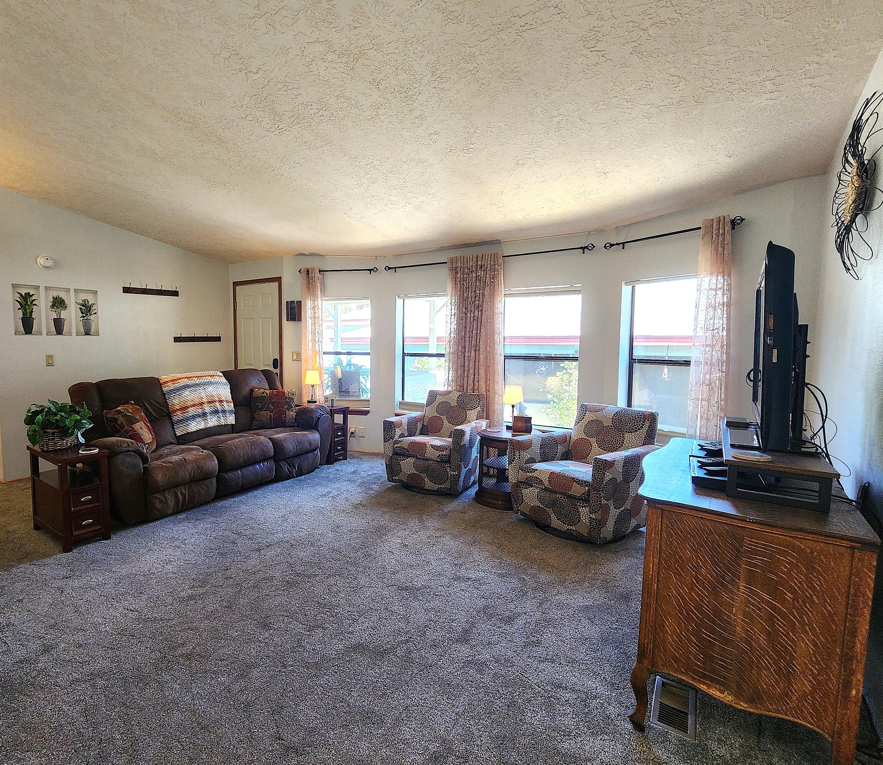 Suntree Village - Residential