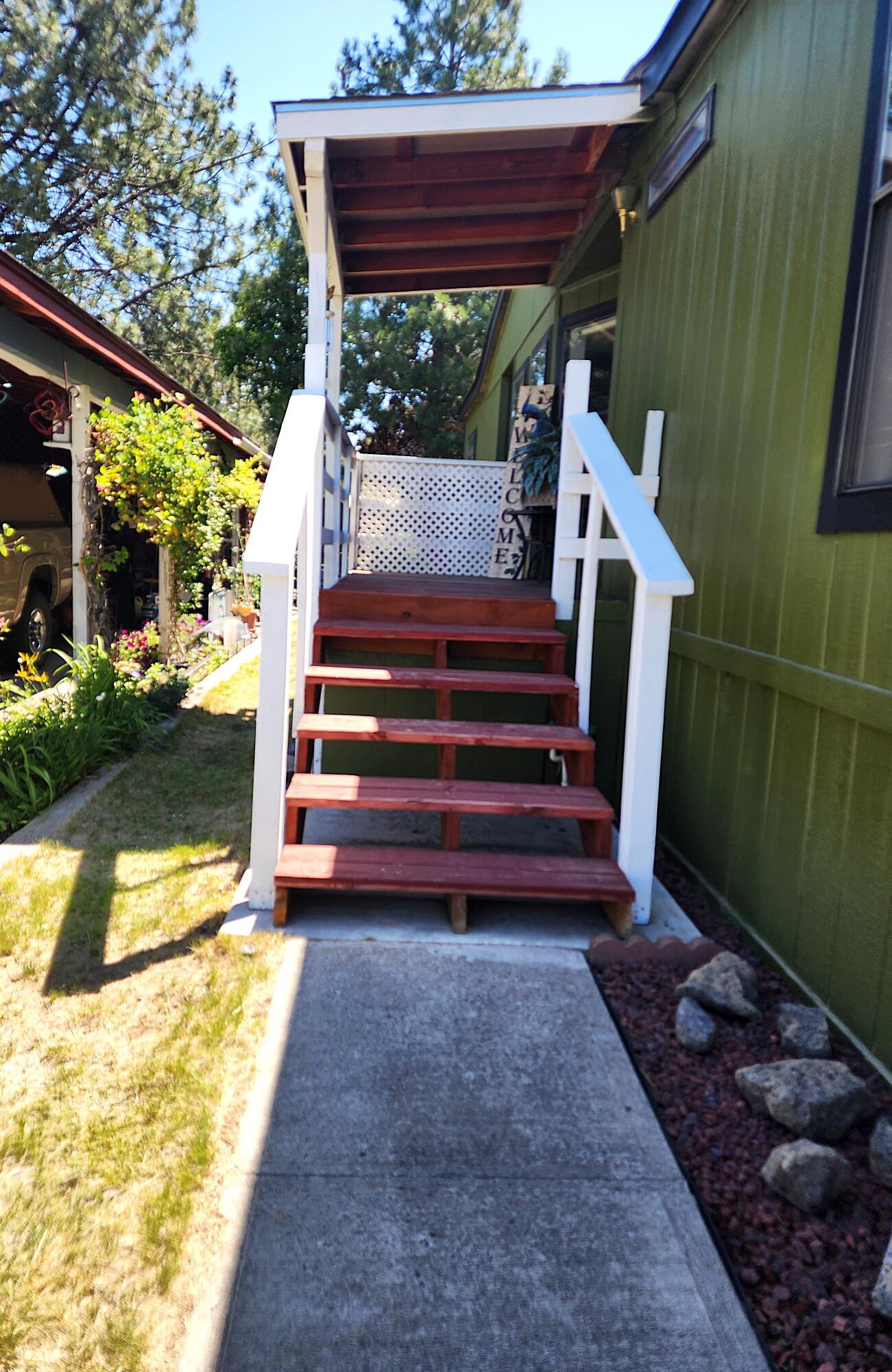 1001 SE 15th Street 77