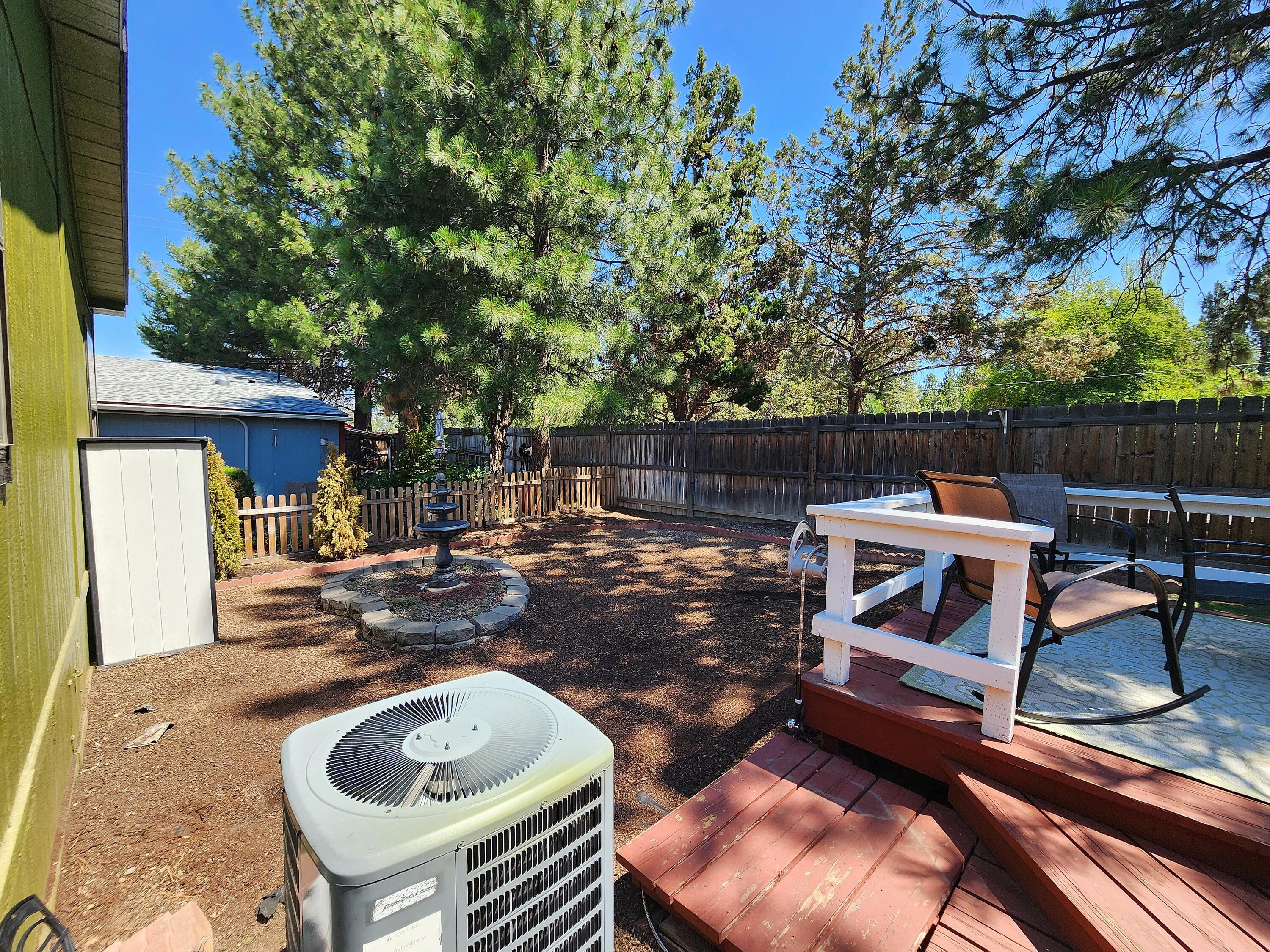 Suntree Village - Residential