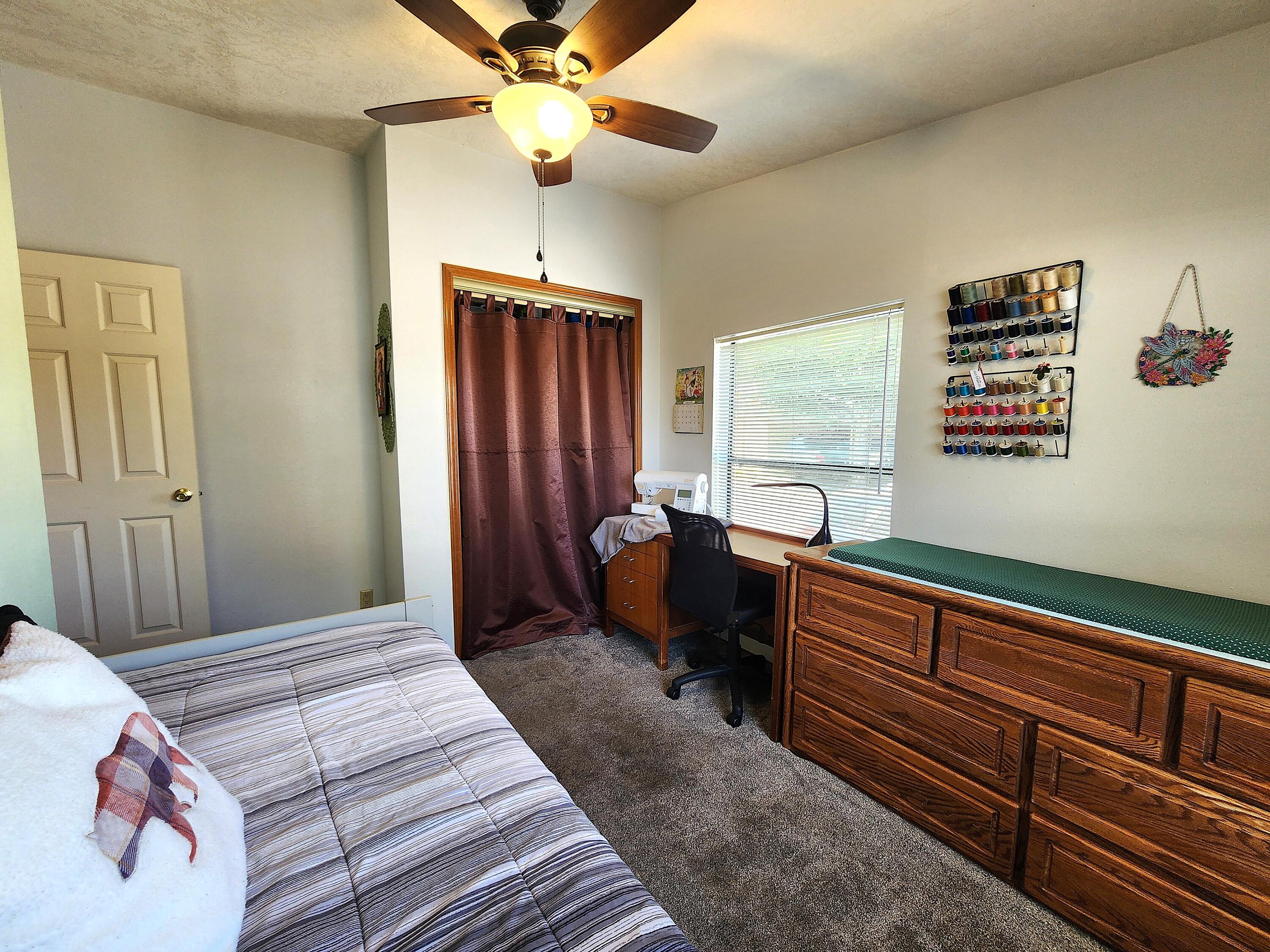 Suntree Village - Residential