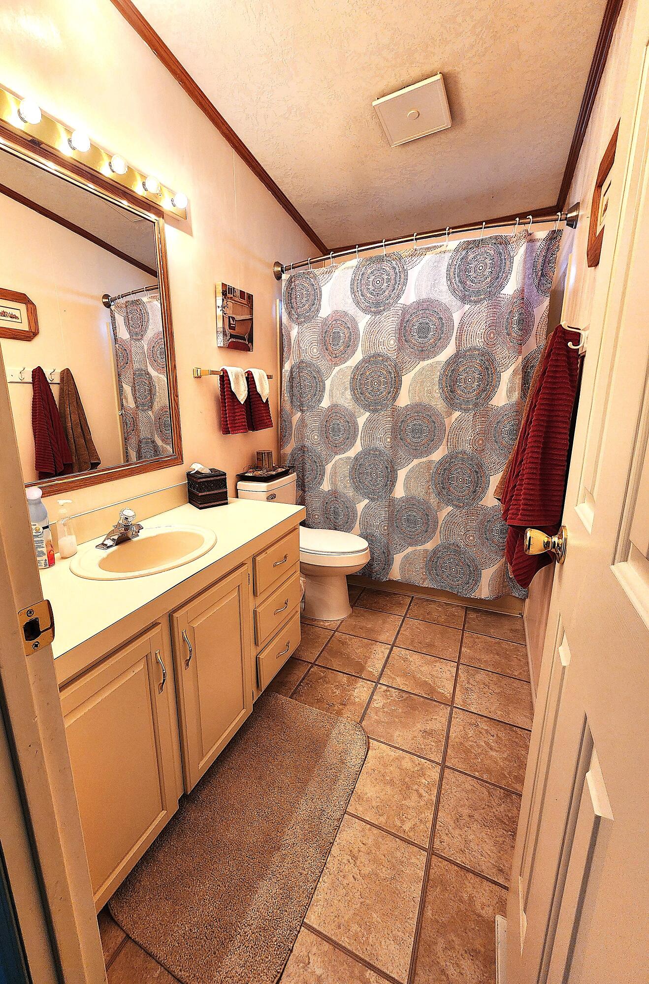 Suntree Village - Residential