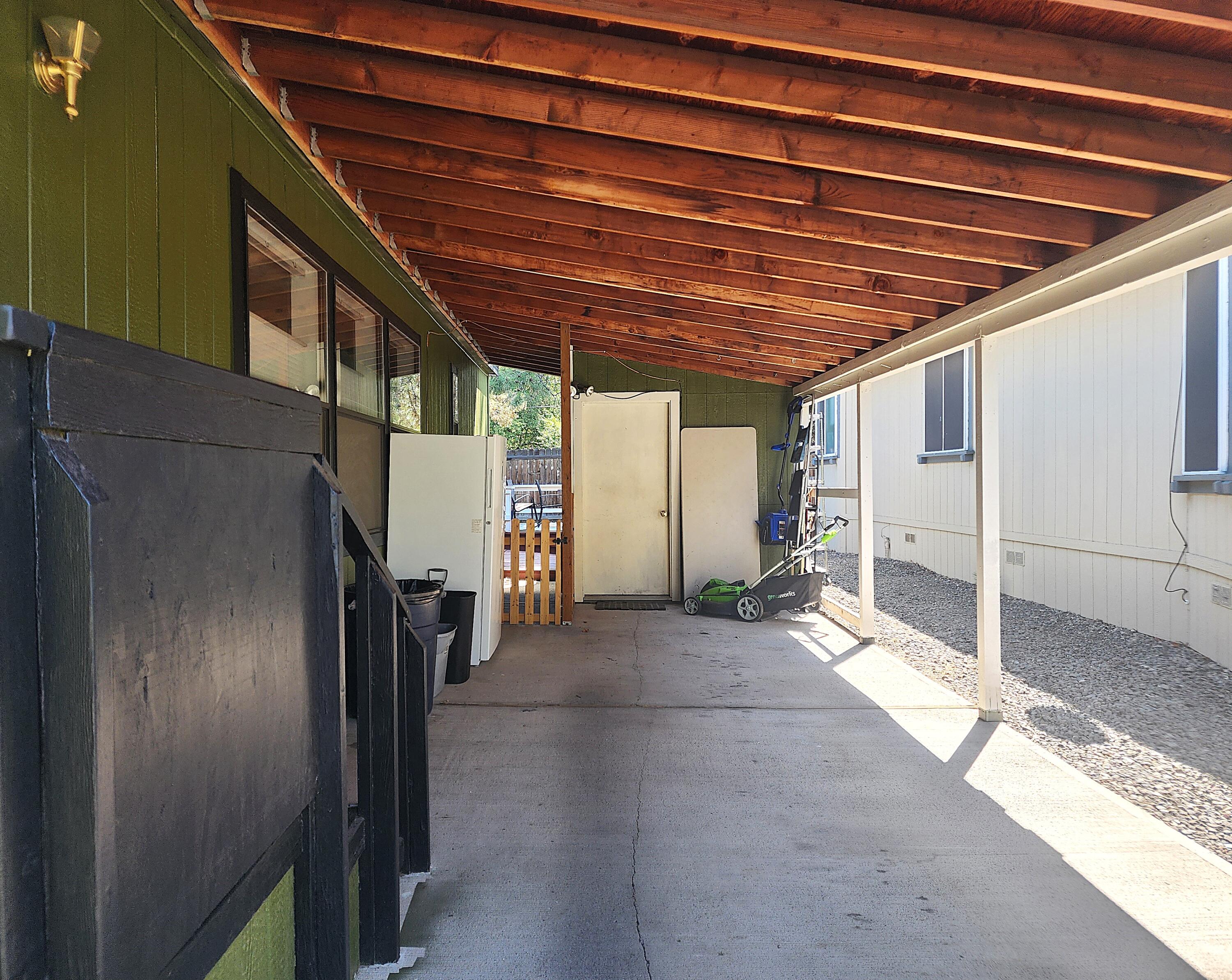 Suntree Village - Residential