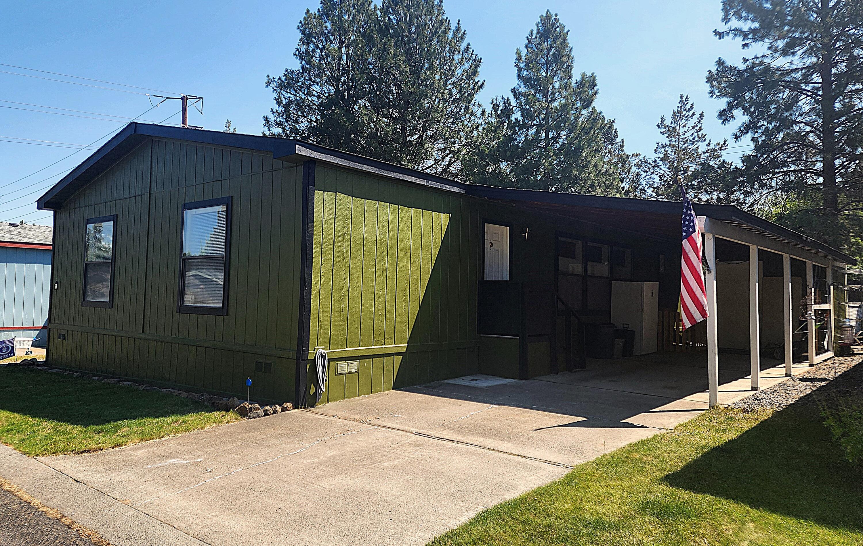 1001 SE 15th Street 77