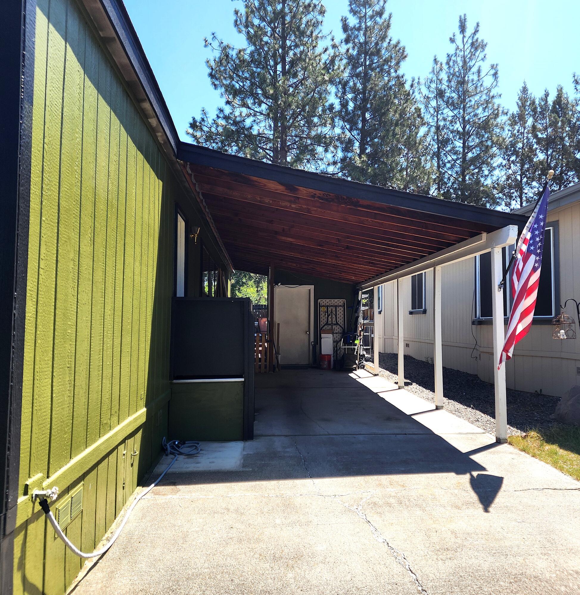 Suntree Village - Residential