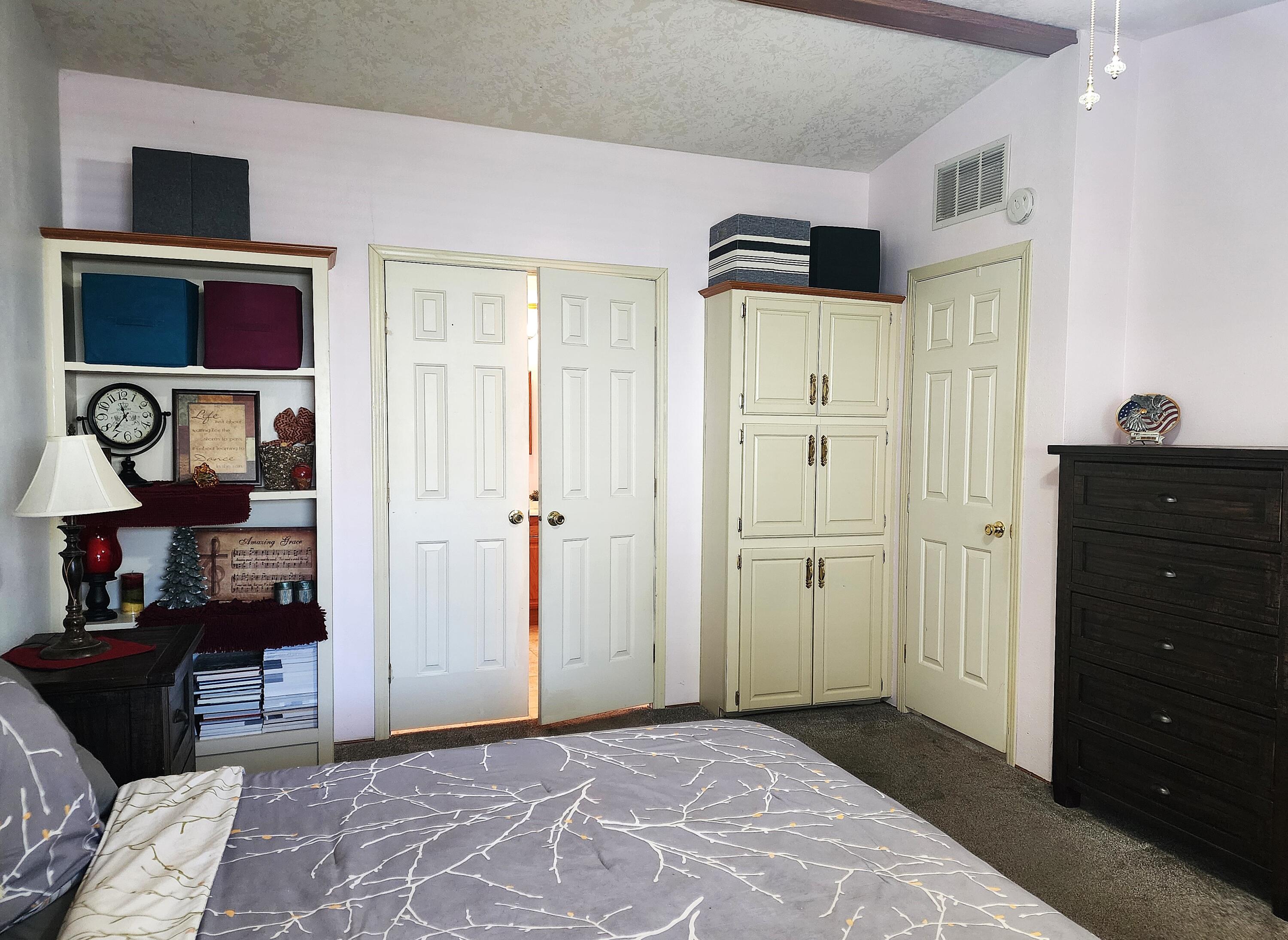 Suntree Village - Residential