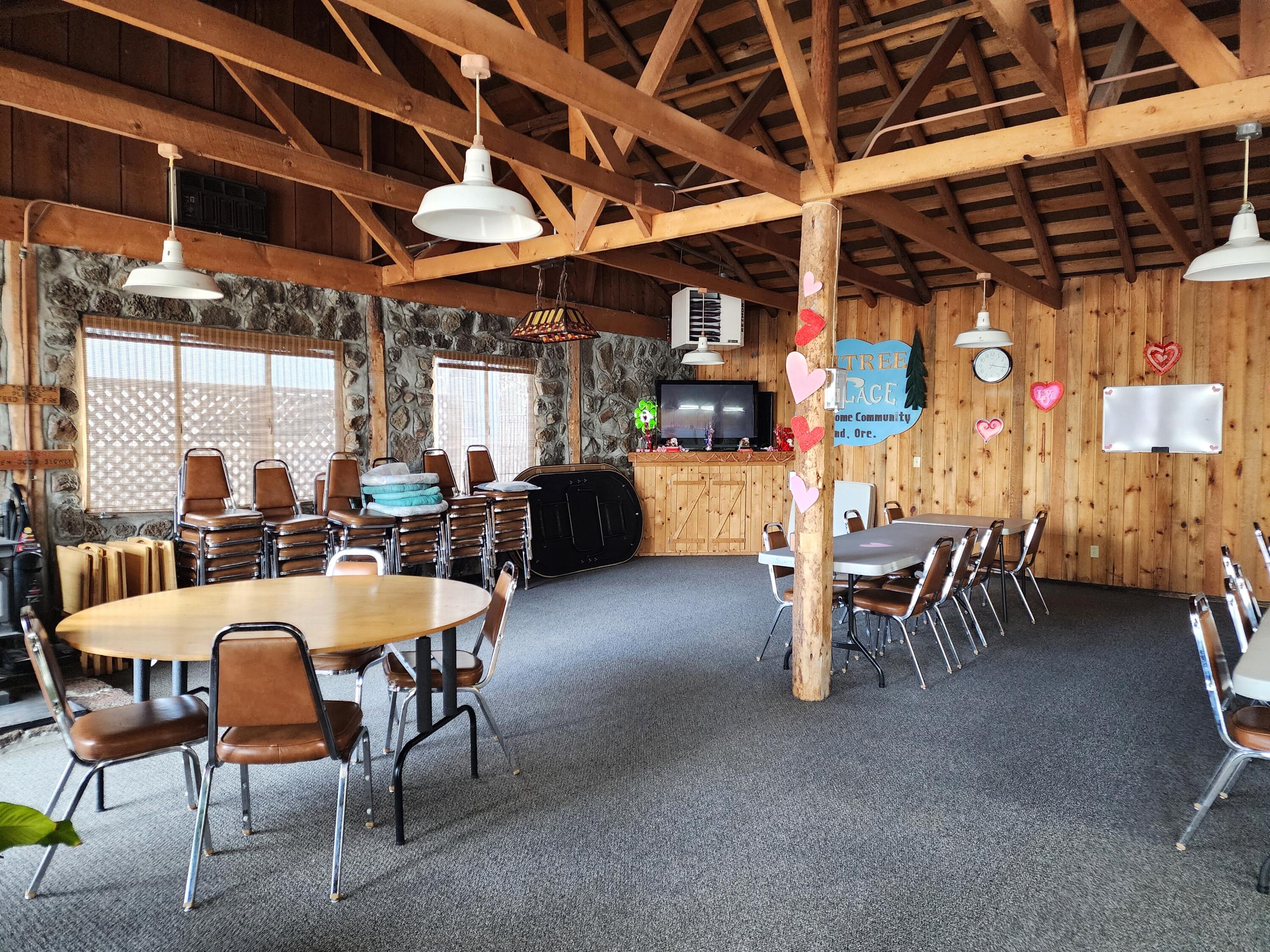 Suntree Village - Residential