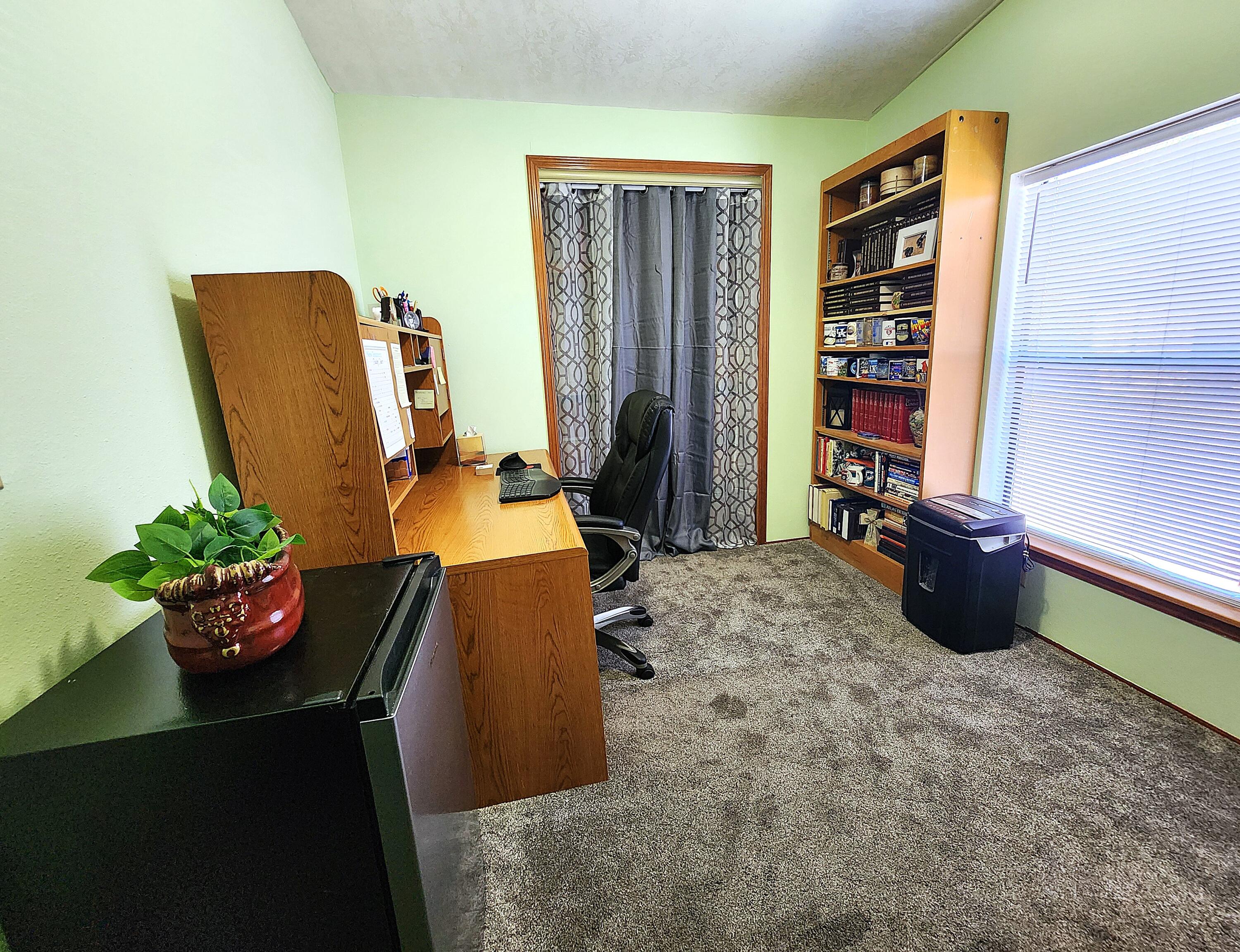 Suntree Village - Residential