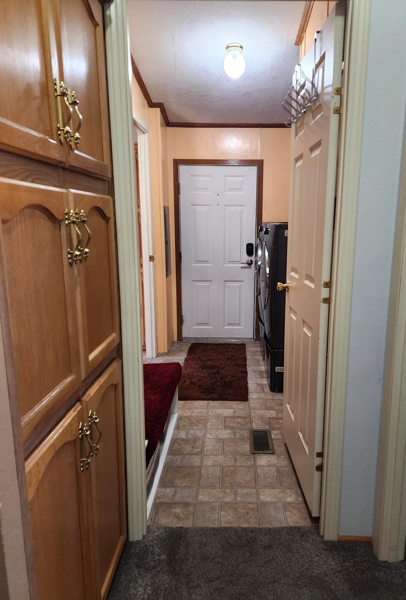 Suntree Village - Residential