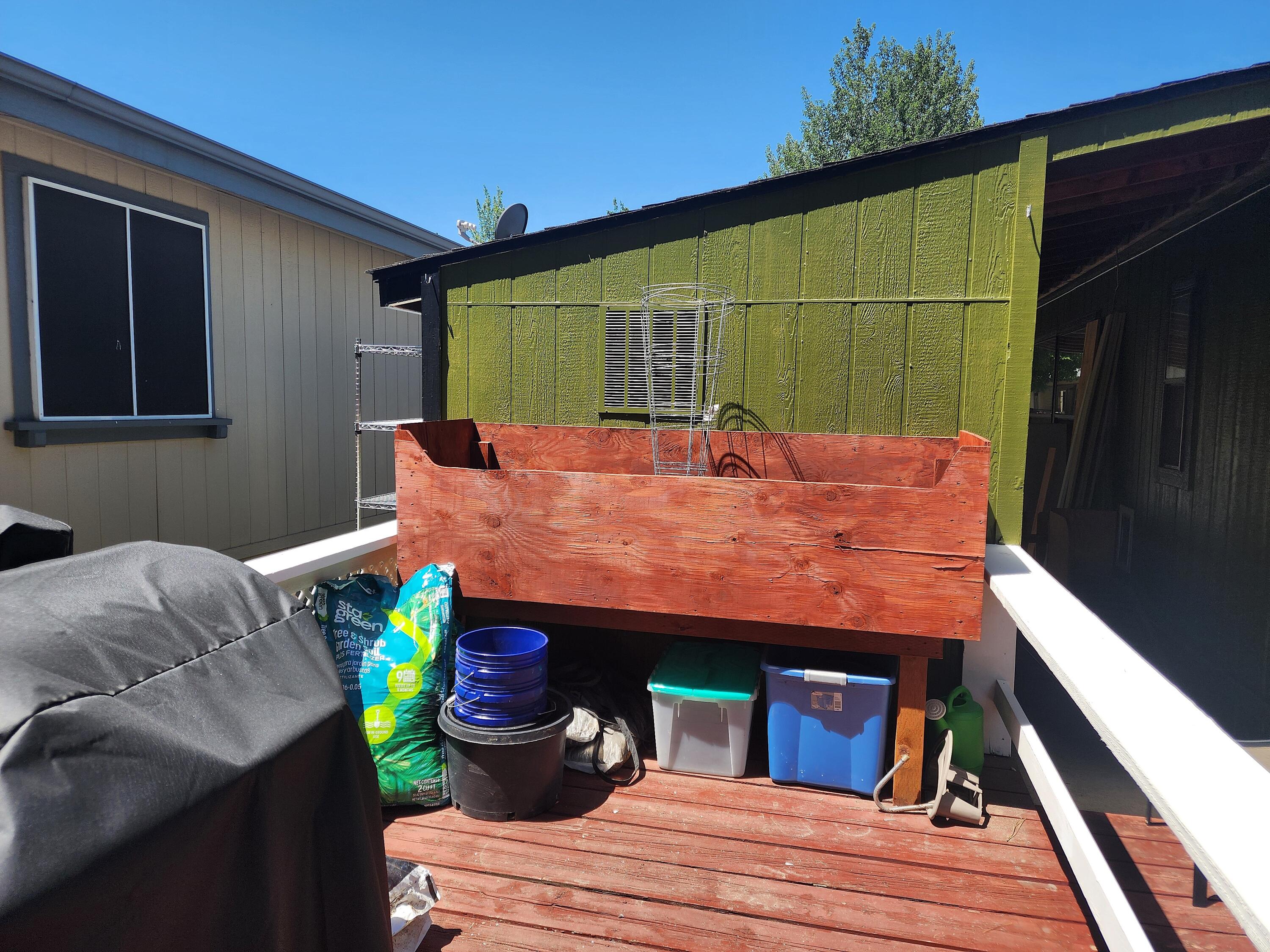 Suntree Village - Residential