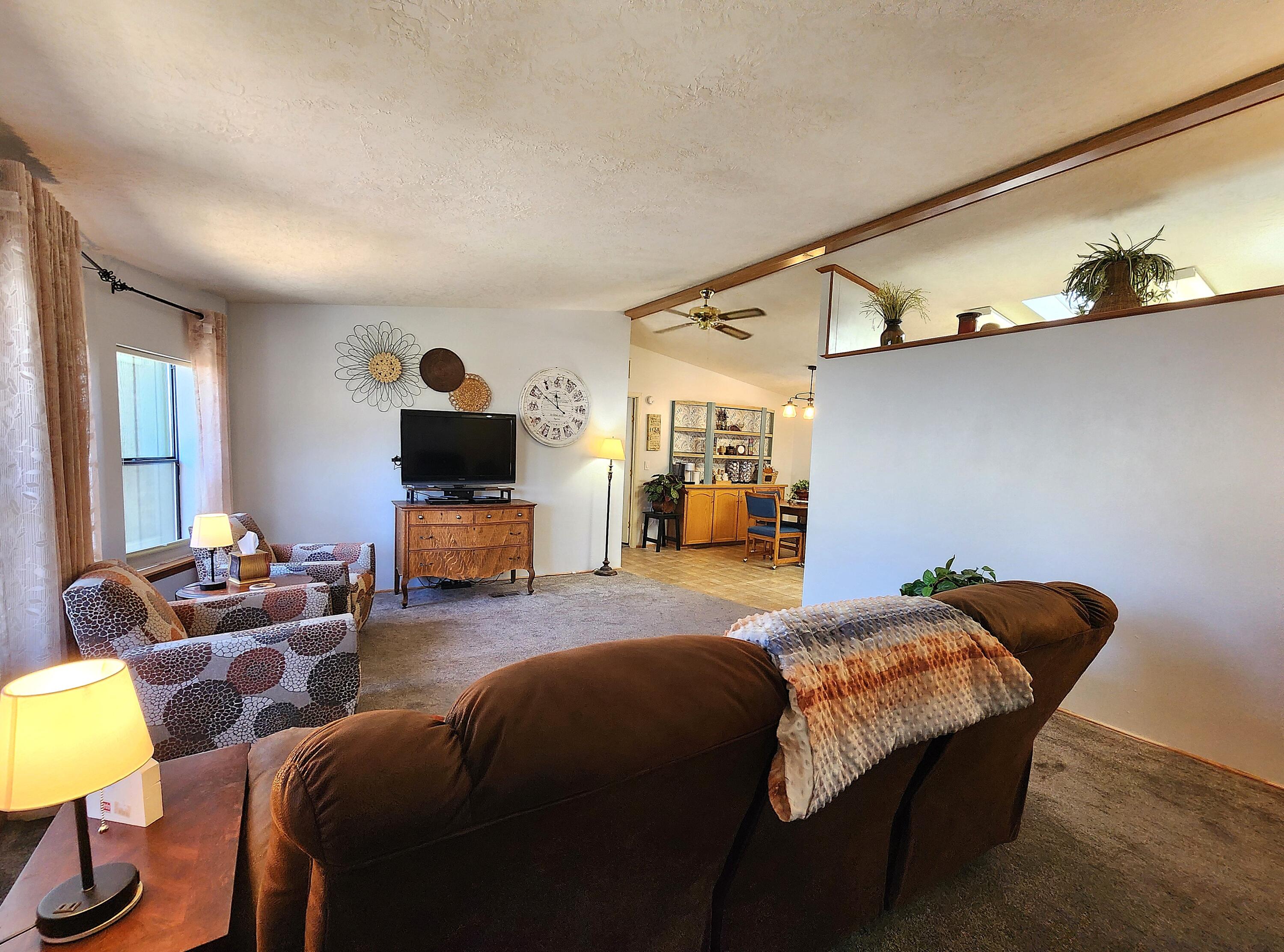 Suntree Village - Residential