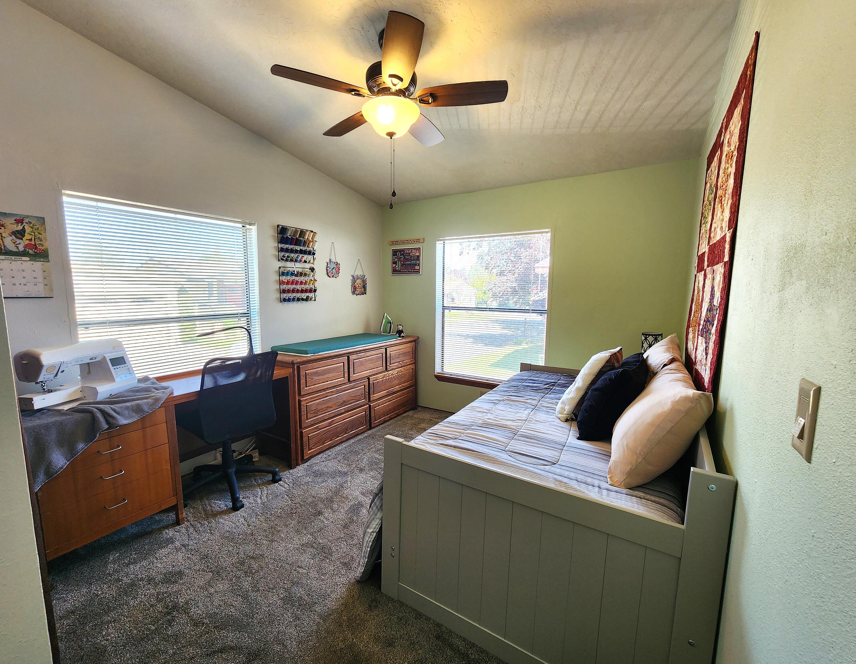 Suntree Village - Residential