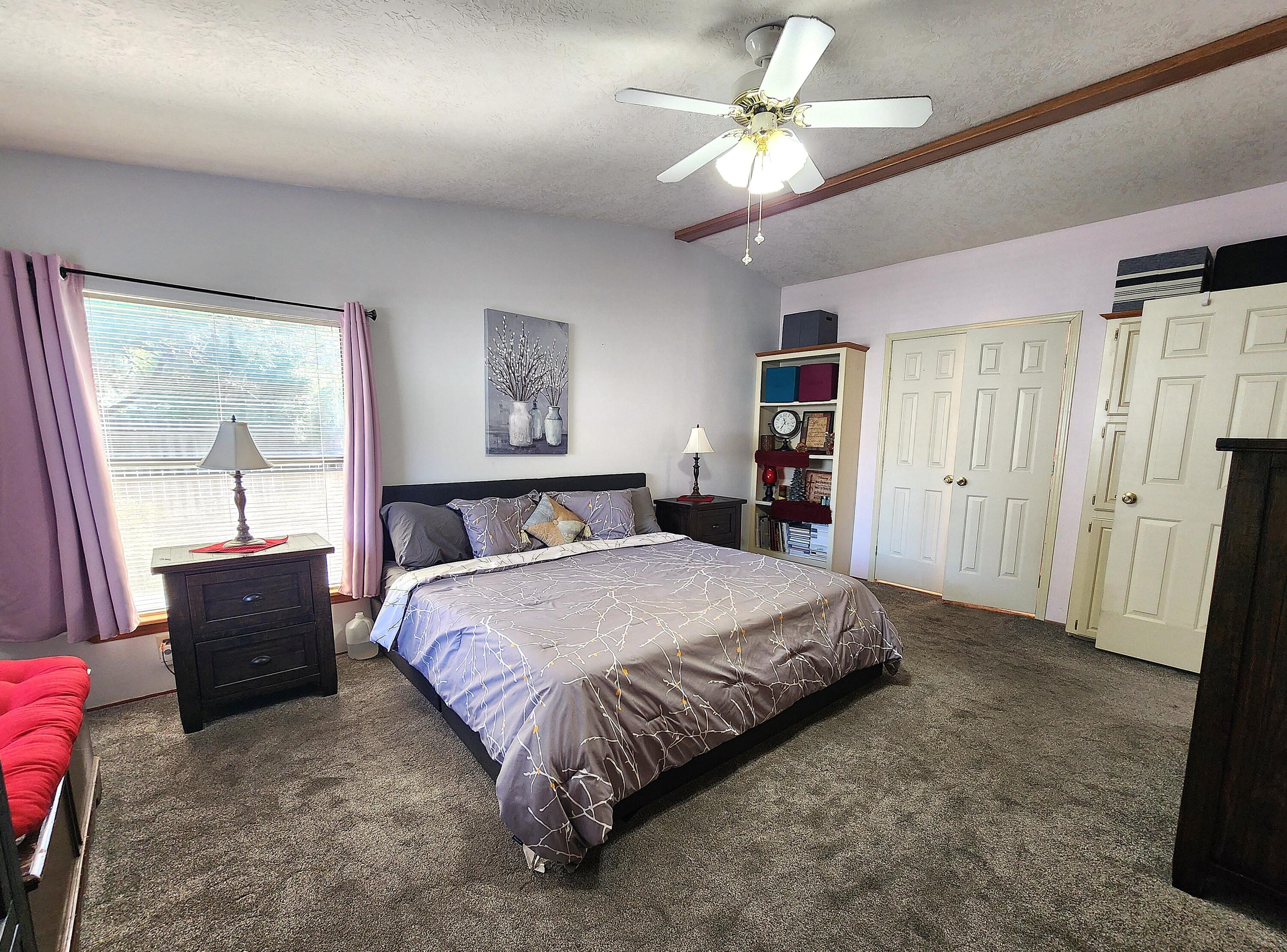 Suntree Village - Residential