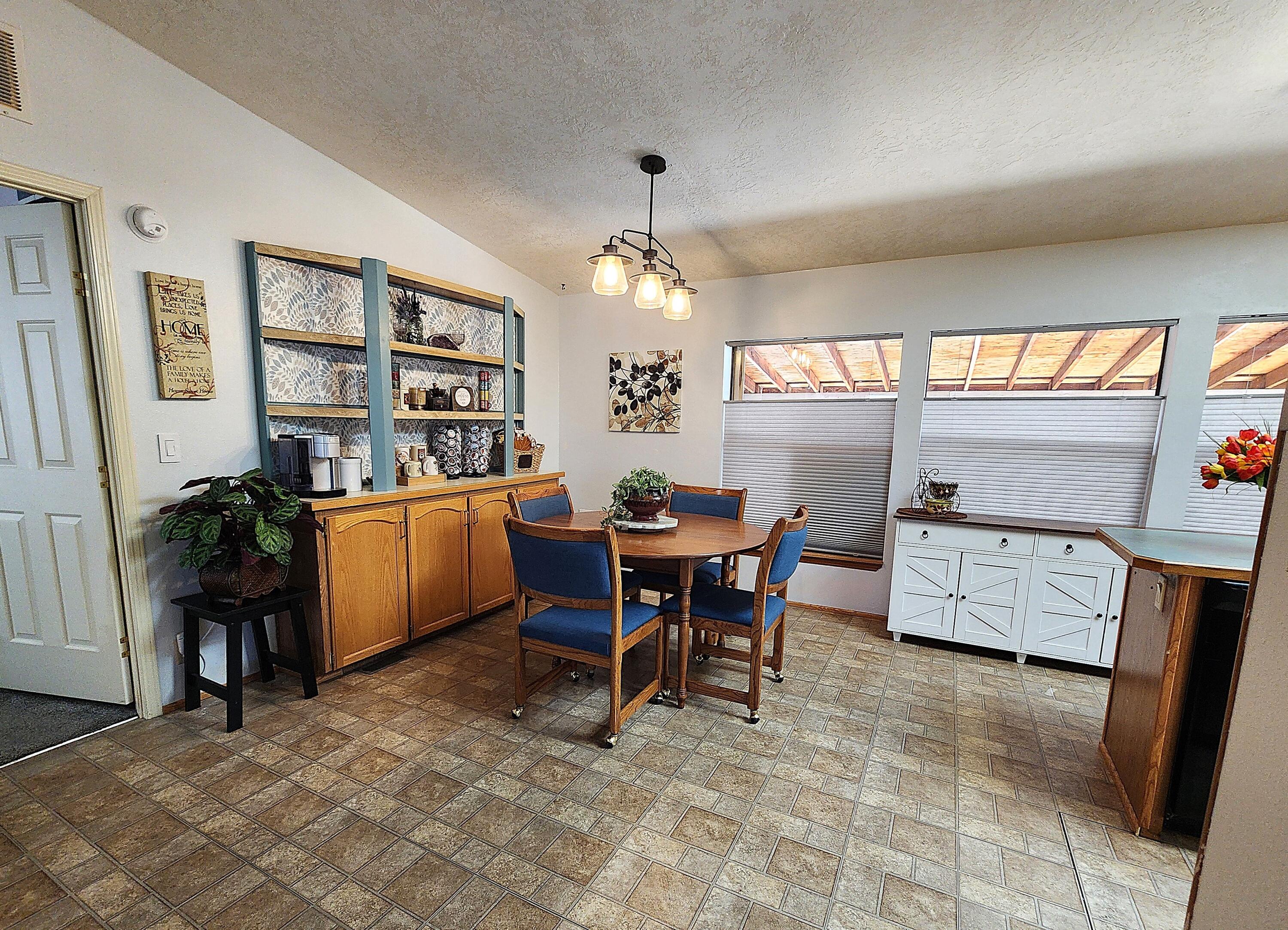 Suntree Village - Residential