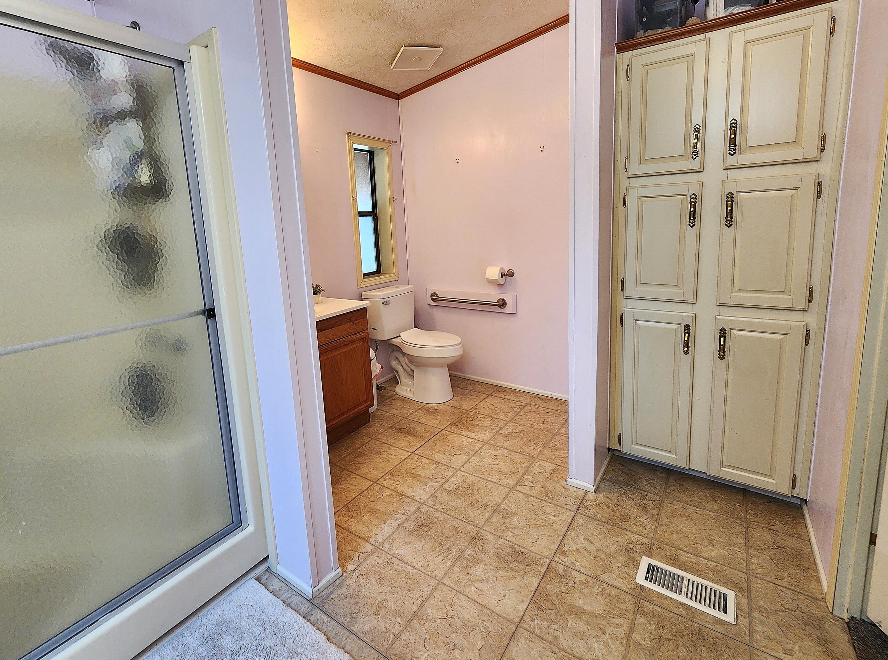 Suntree Village - Residential