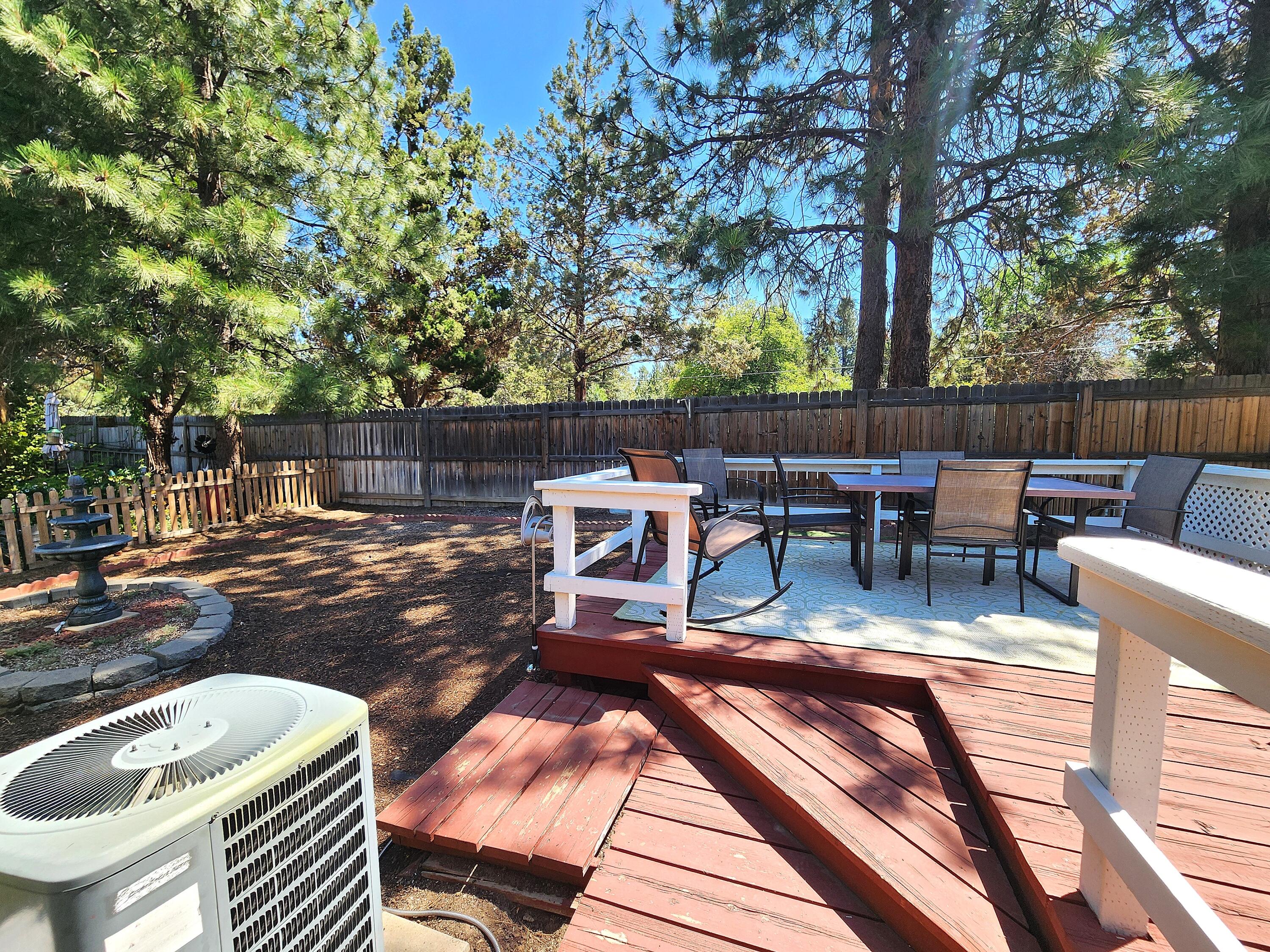 Suntree Village - Residential