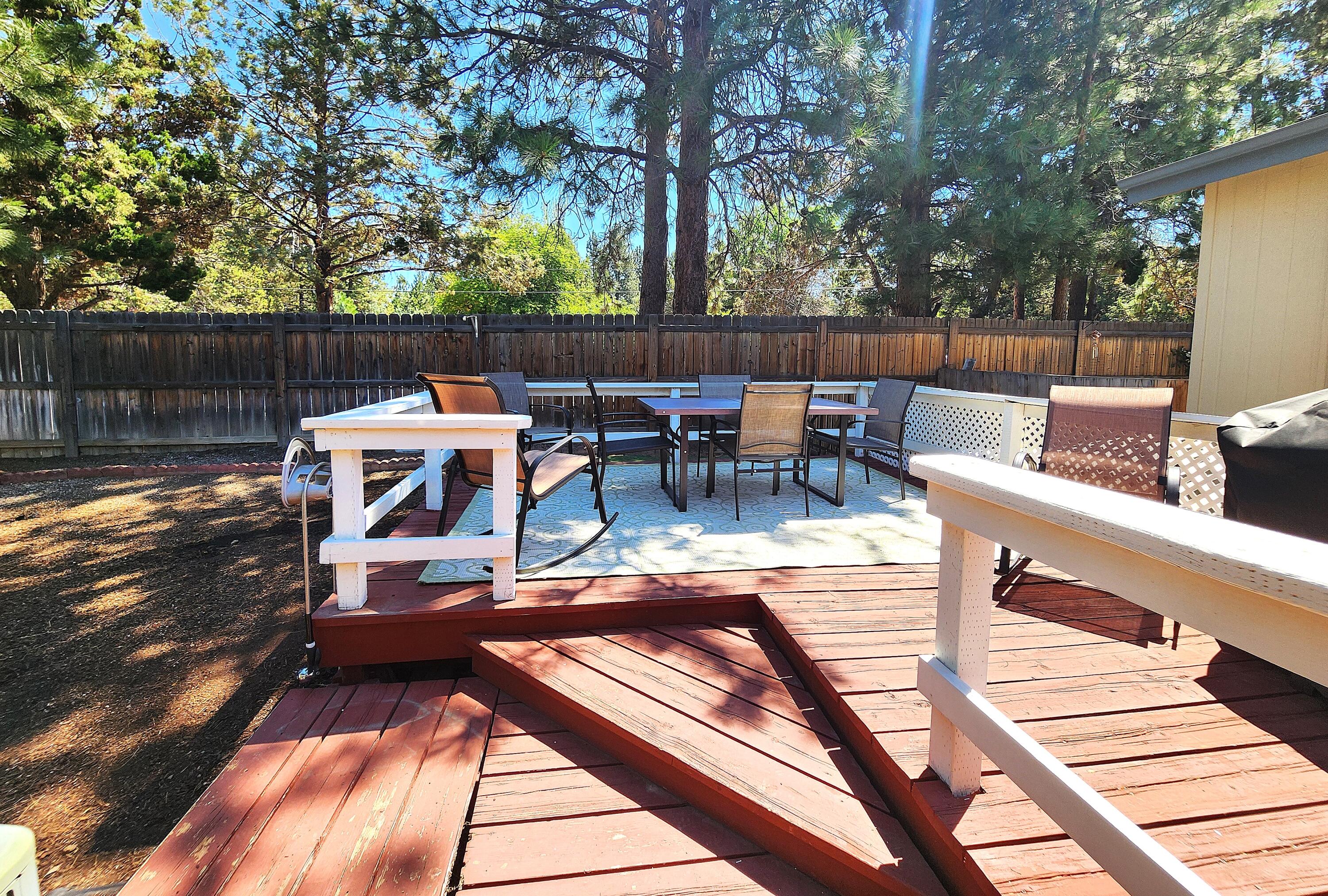 Suntree Village - Residential