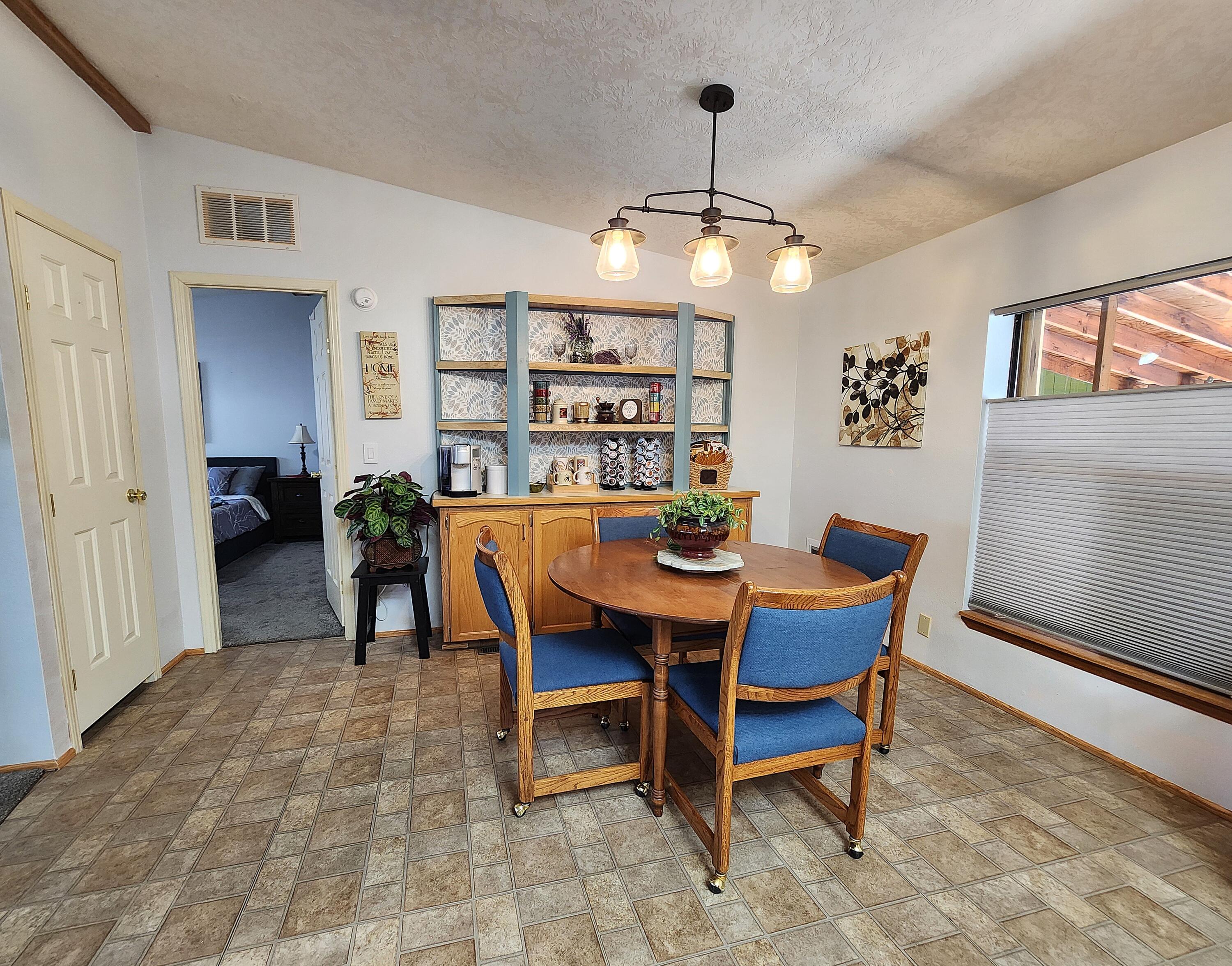 Suntree Village - Residential