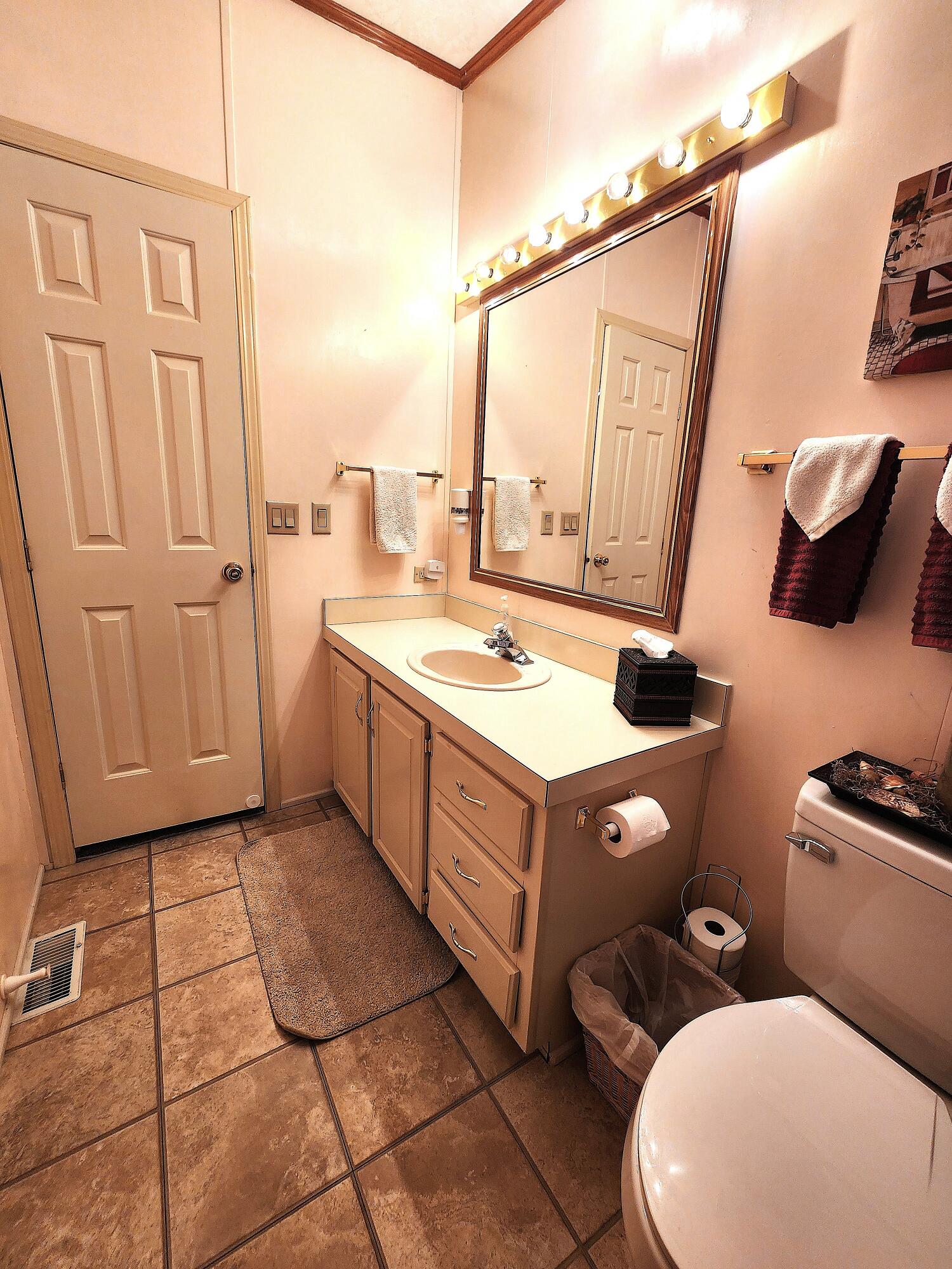 Suntree Village - Residential